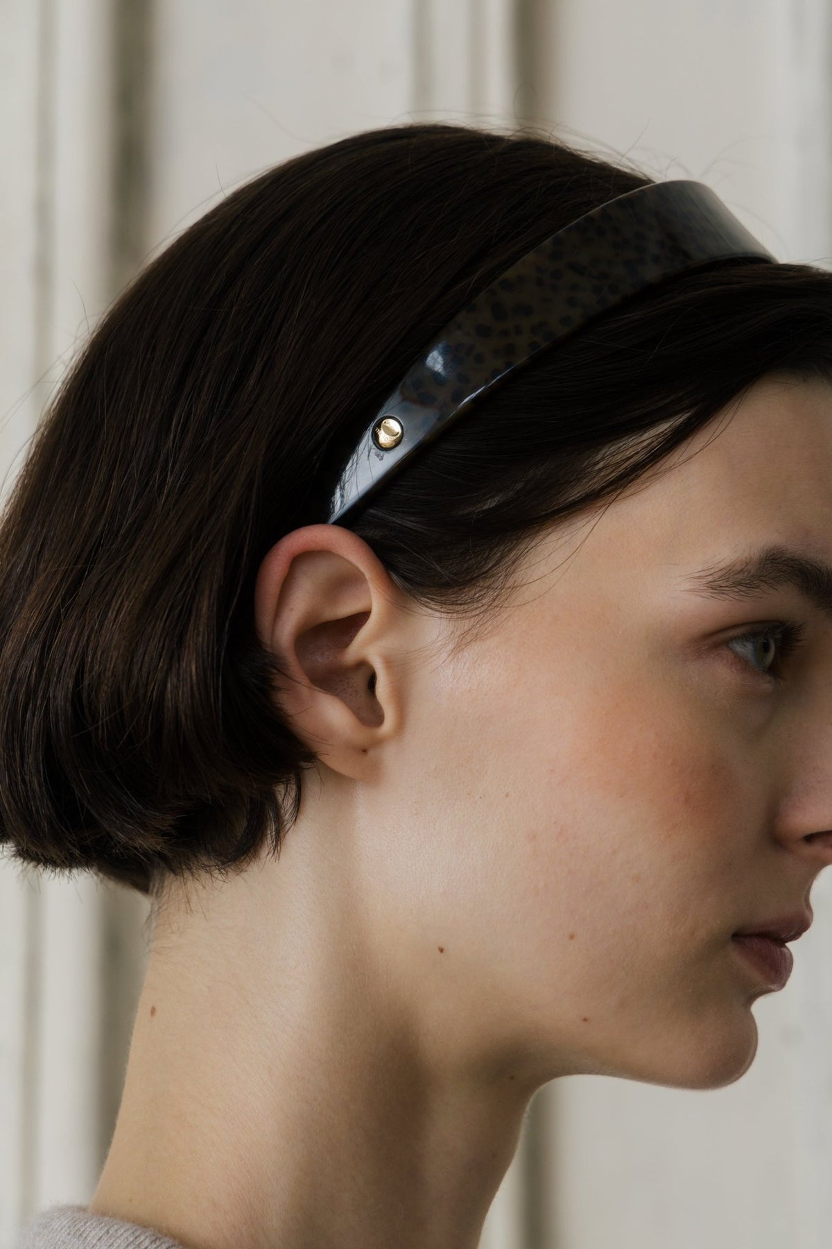 Lieksa Headband