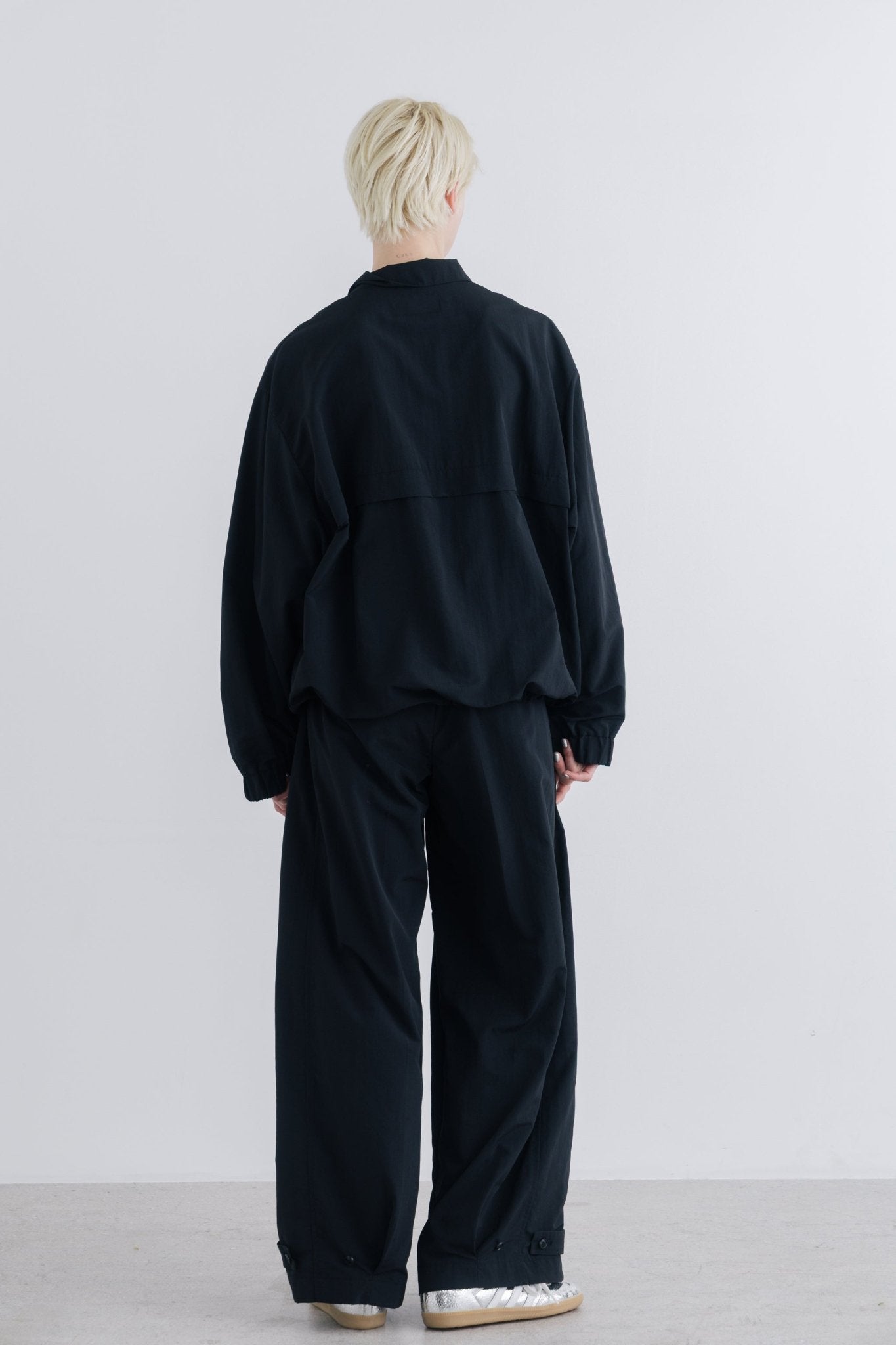 Strijp Pullover