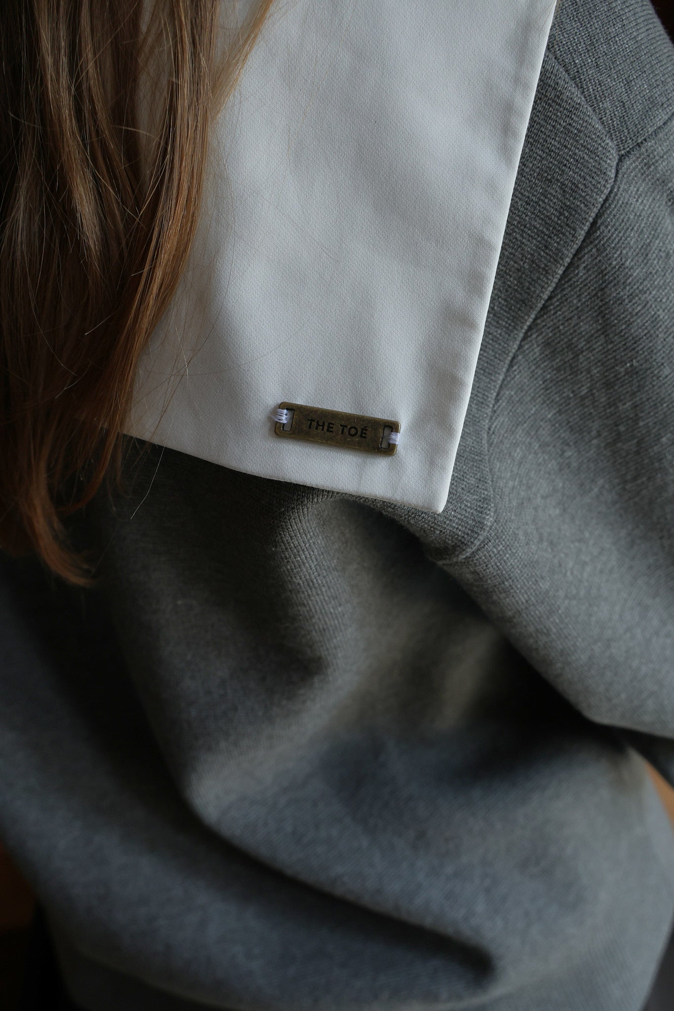 Cochem Sailor Top