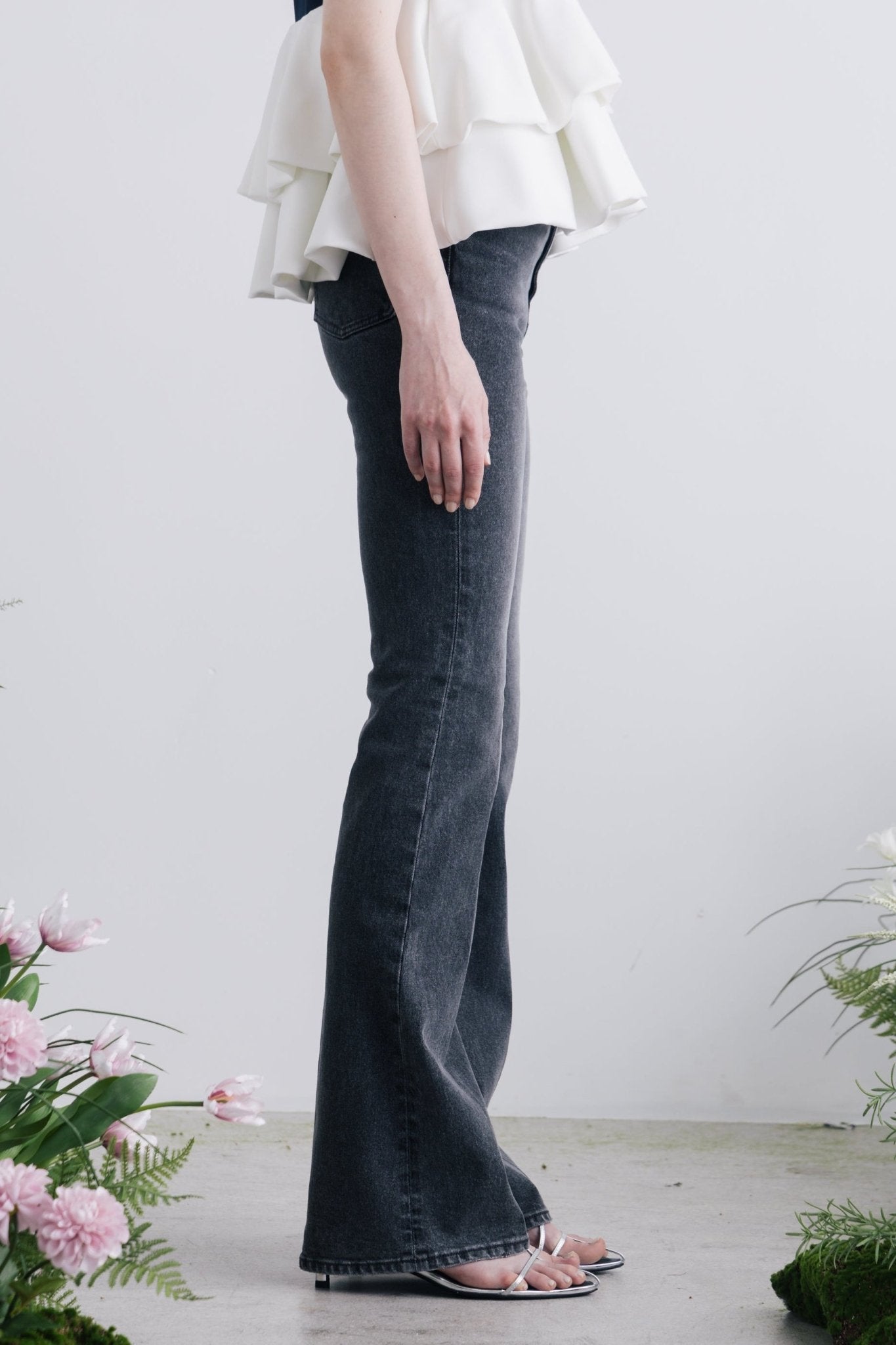 Coolsingel Denim