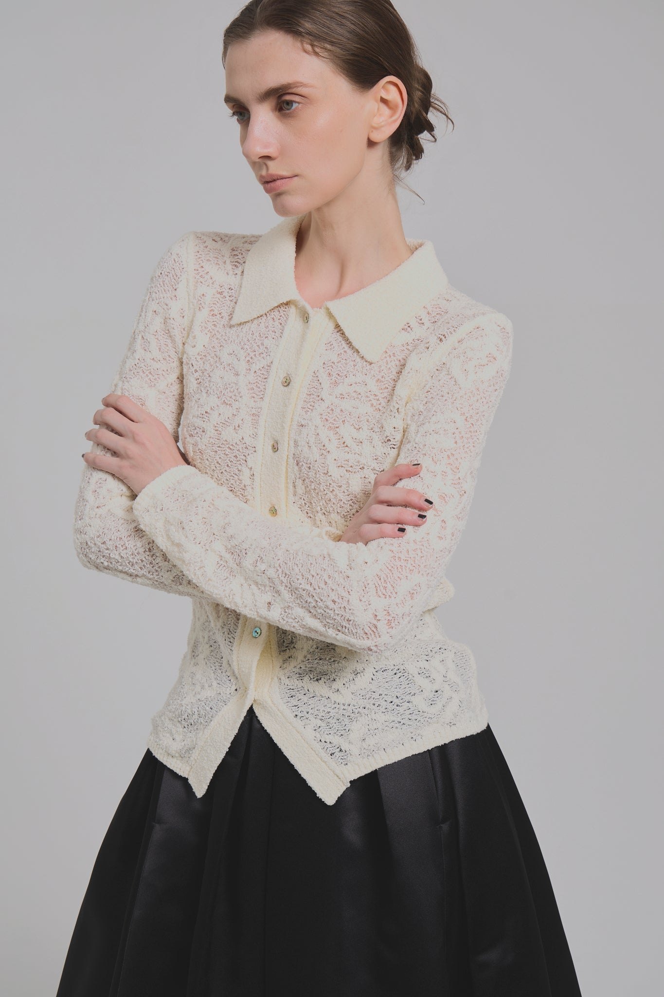 Schnoor Top