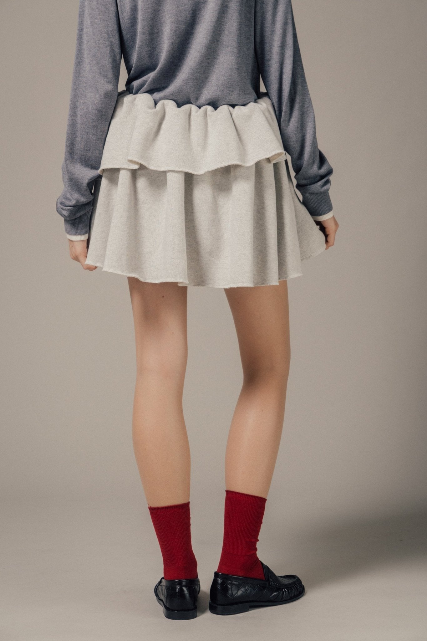 Virolahti Skirt