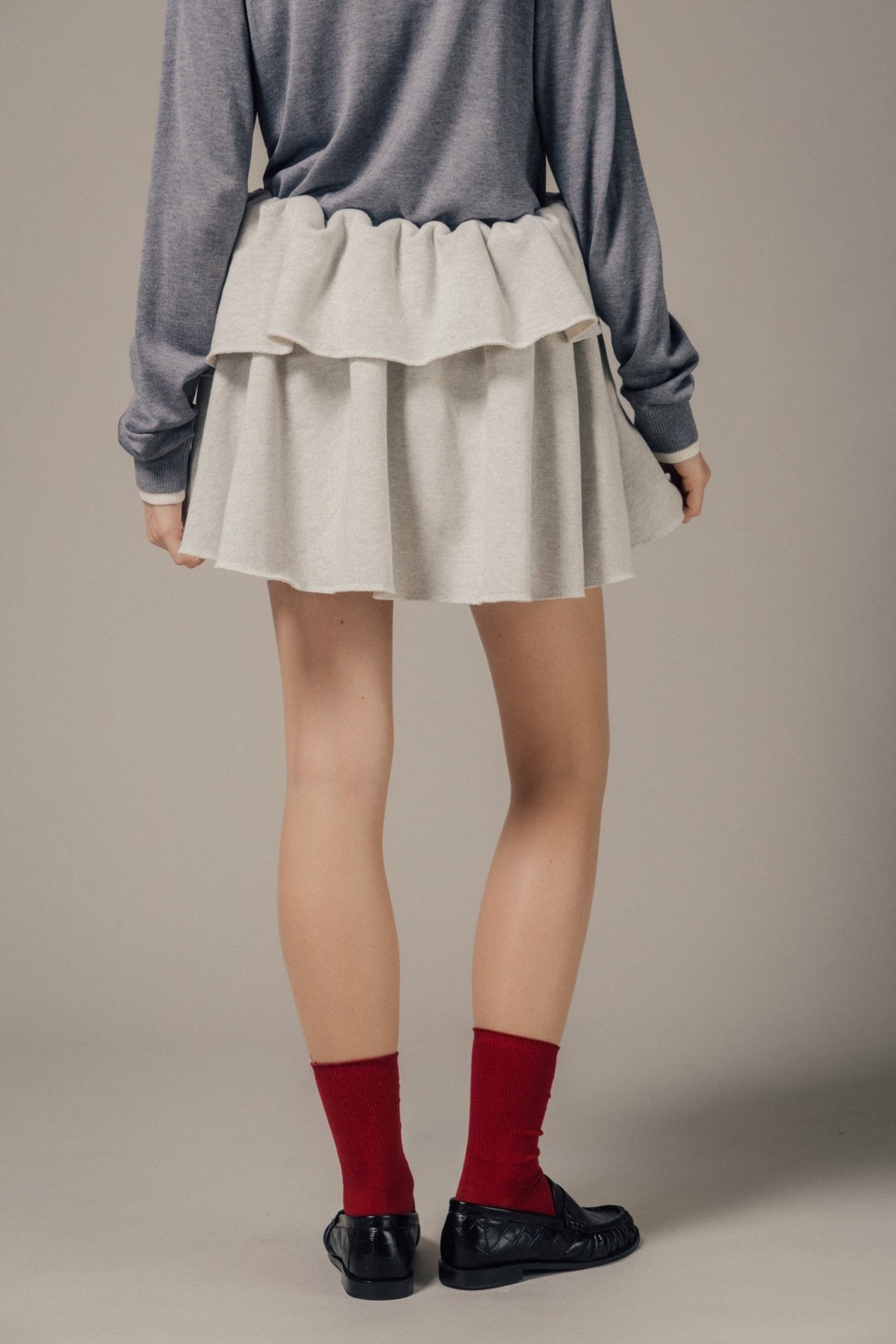 Virolahti Skirt
