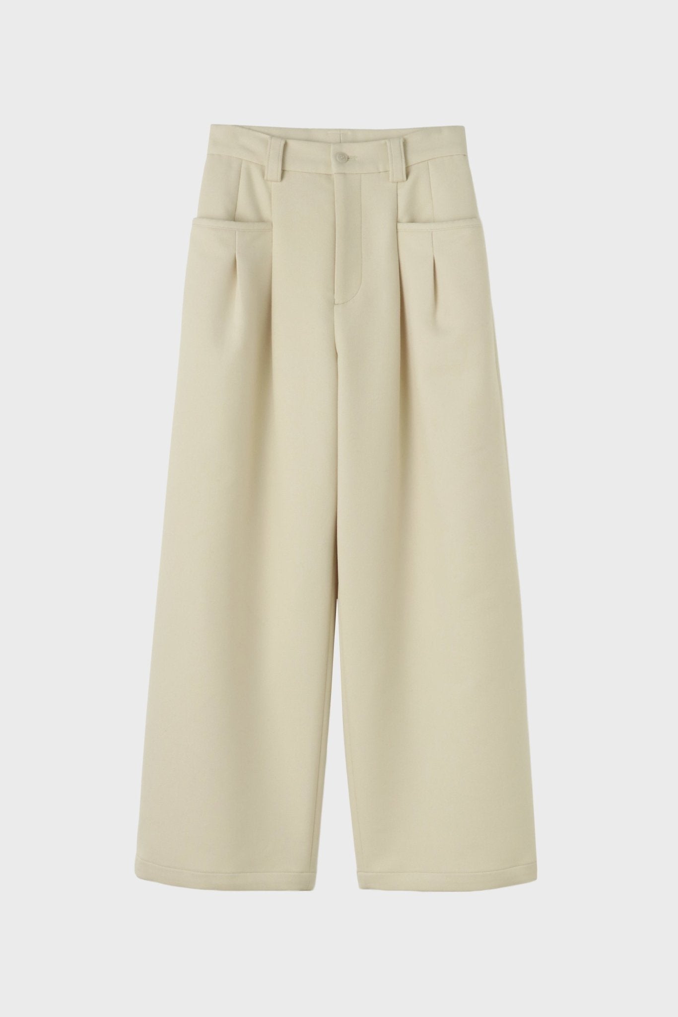 Damra Pants