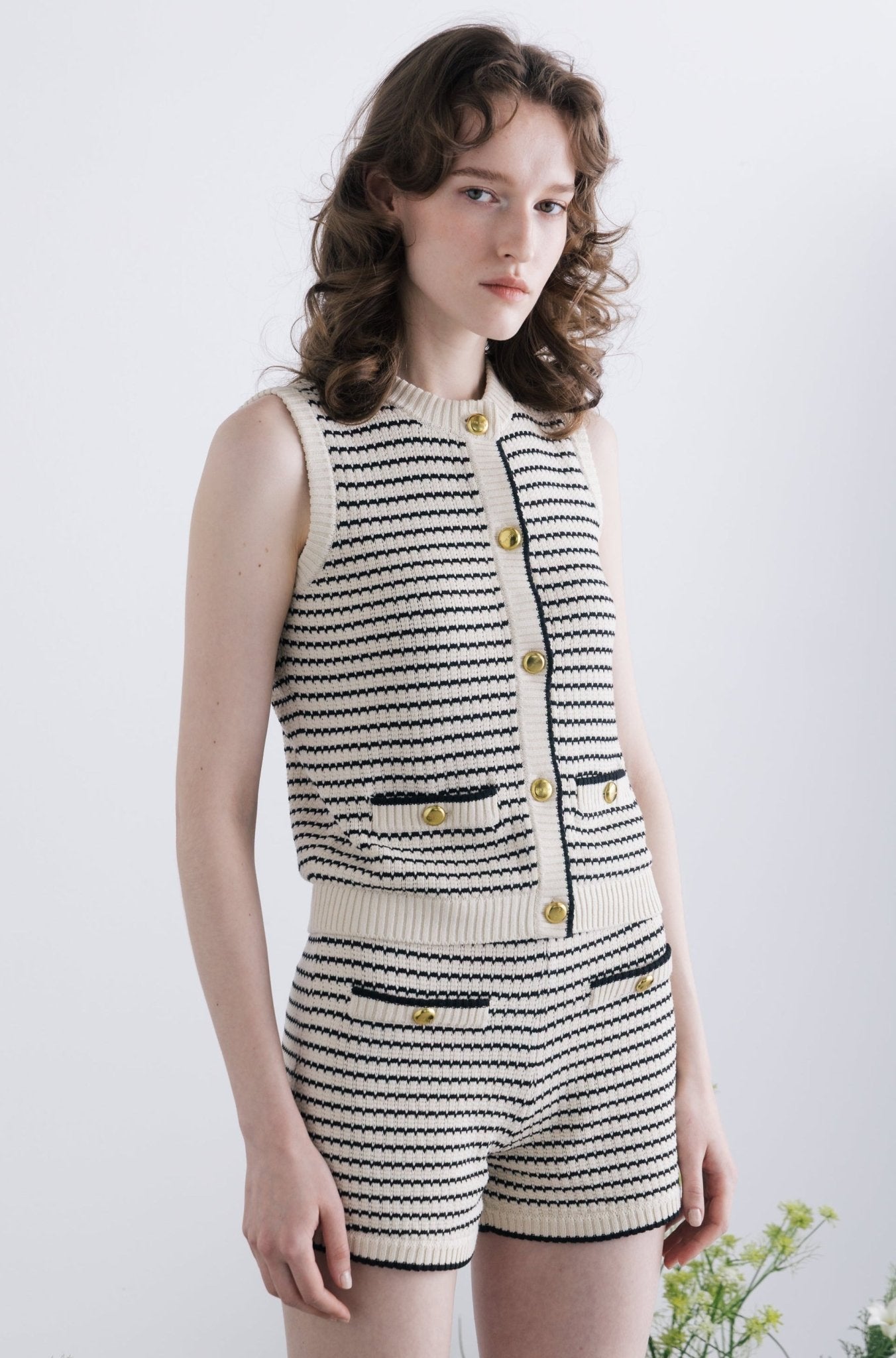 177cm size M