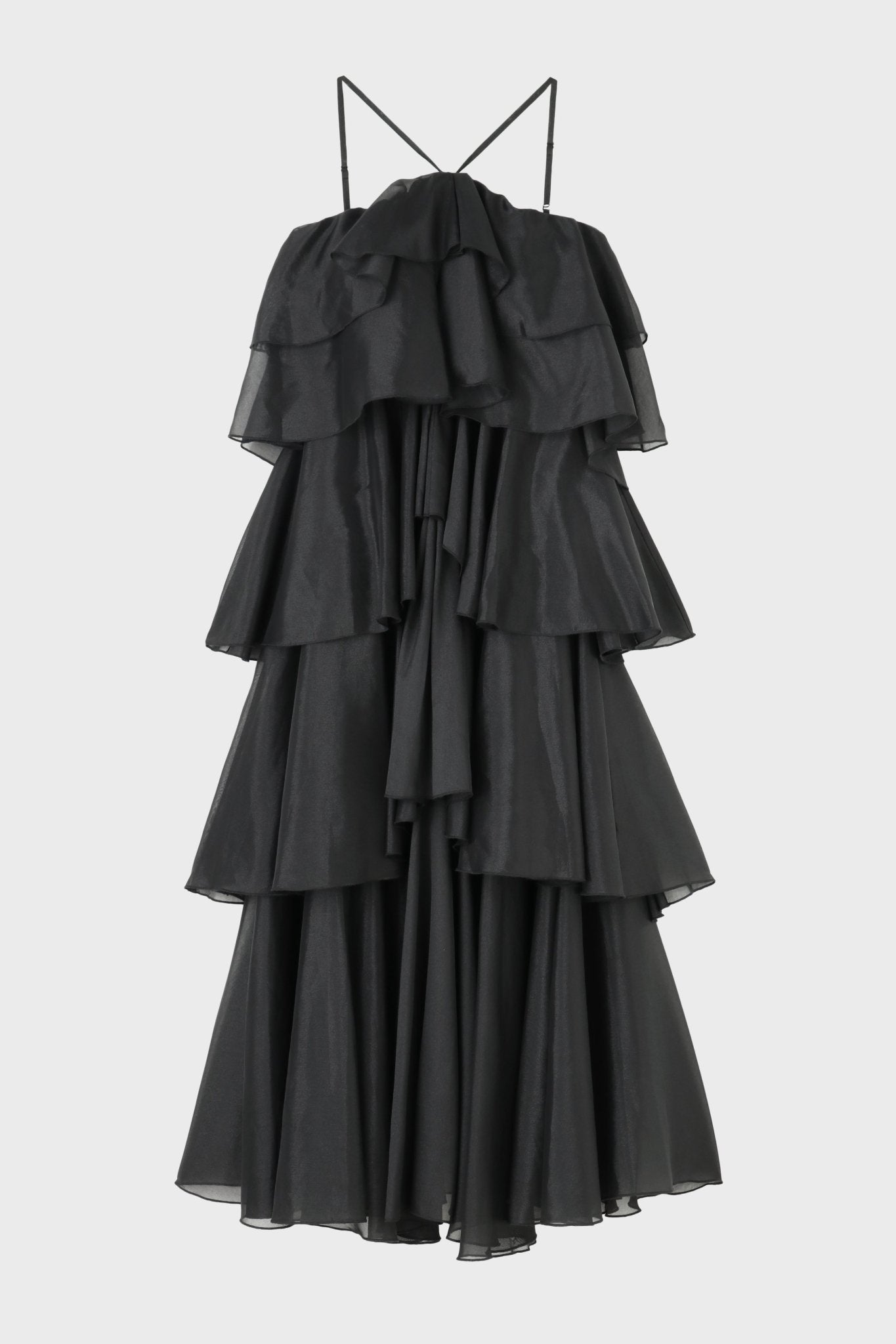 Spui Dress