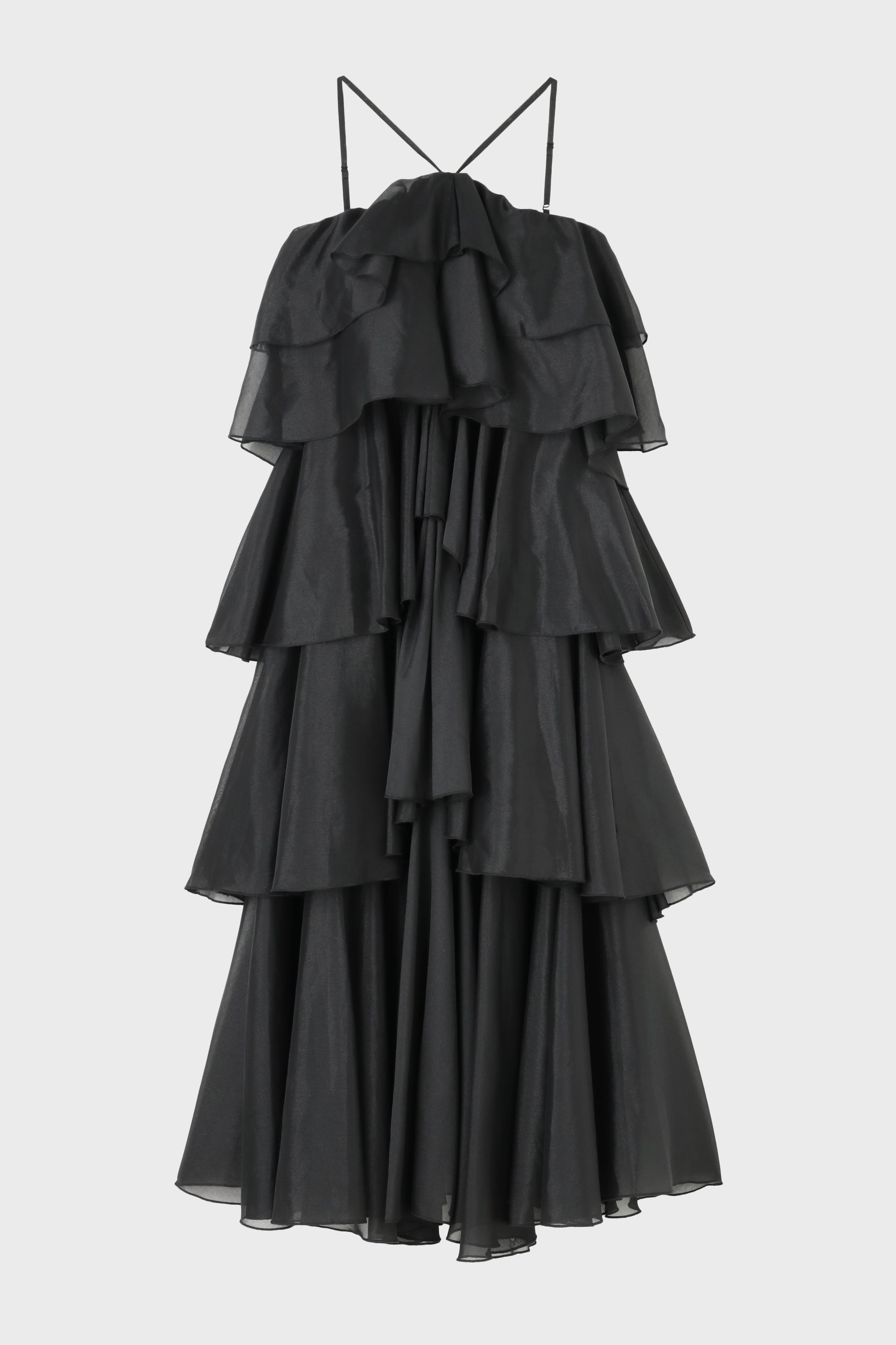 Spui Dress