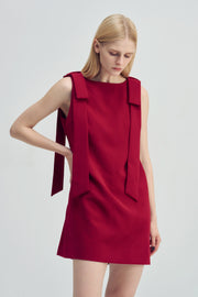 Arta Ribbon Onepiece