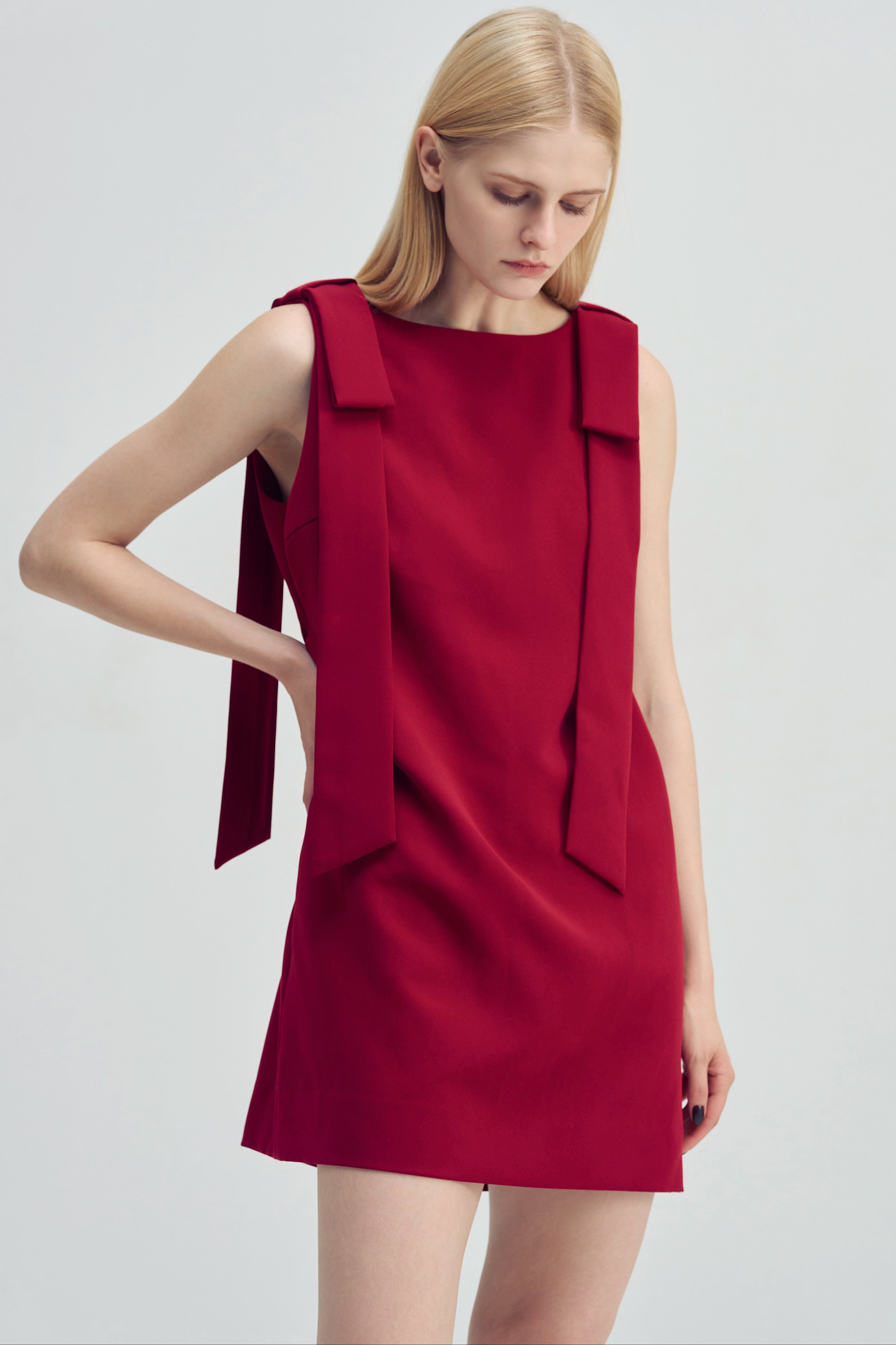 Arta Ribbon Onepiece