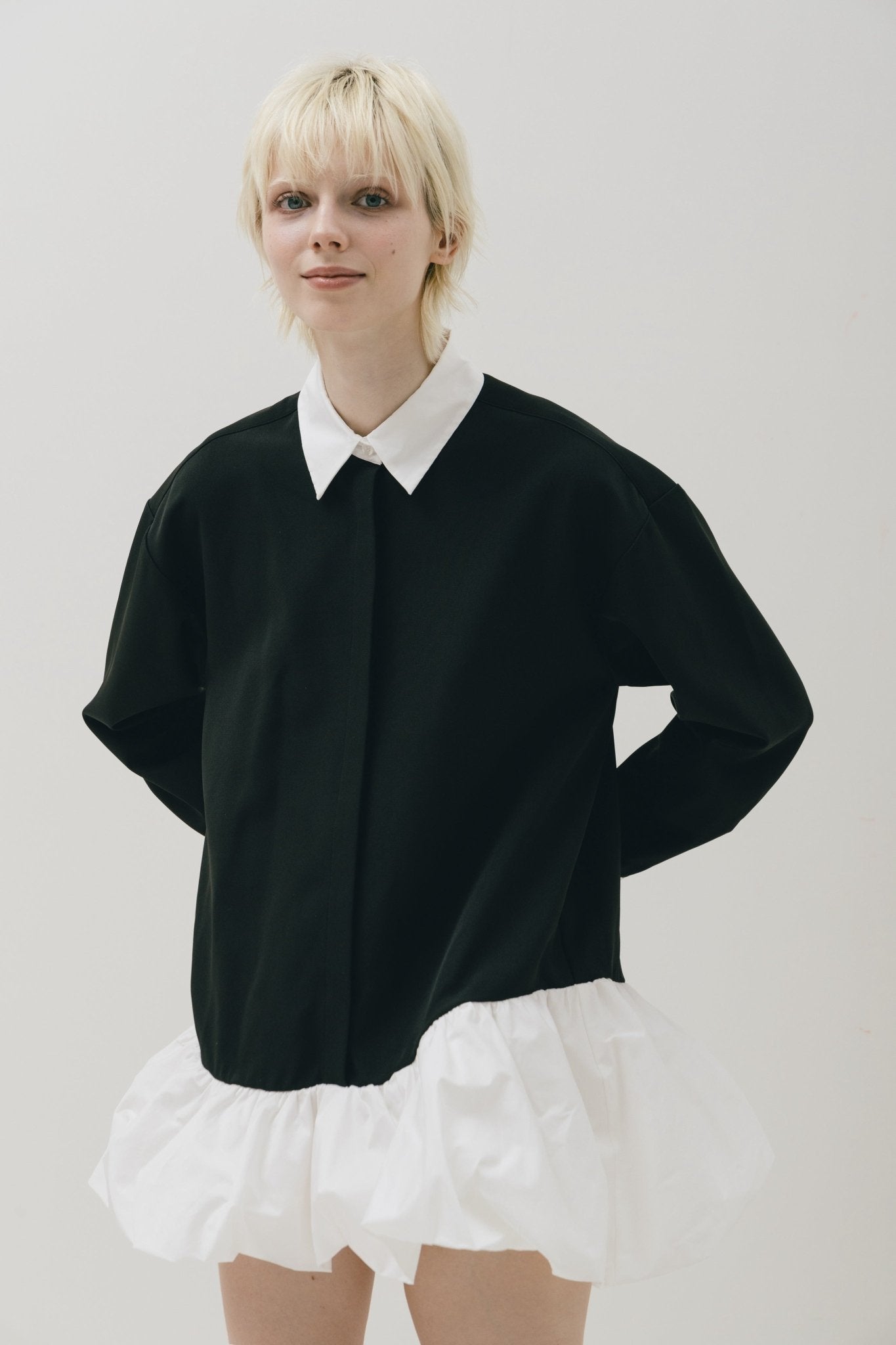 Battersea Onepiece