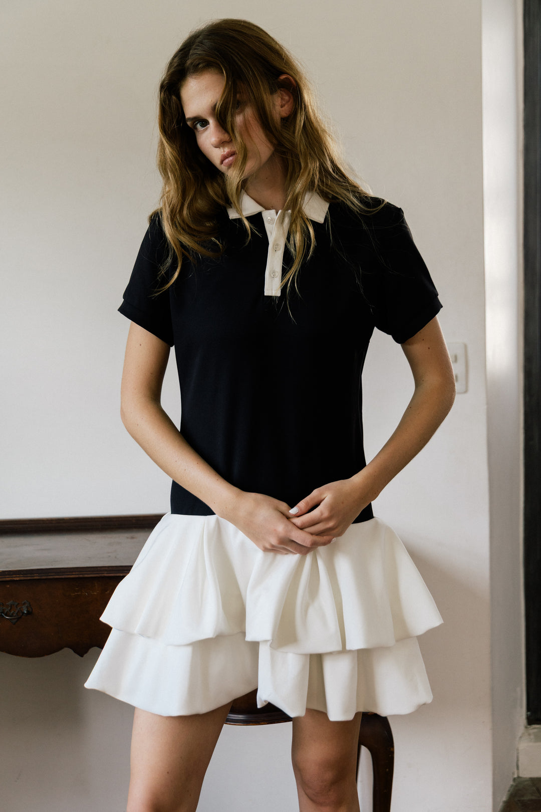 42EFDA7F-0741-44C3-9097-