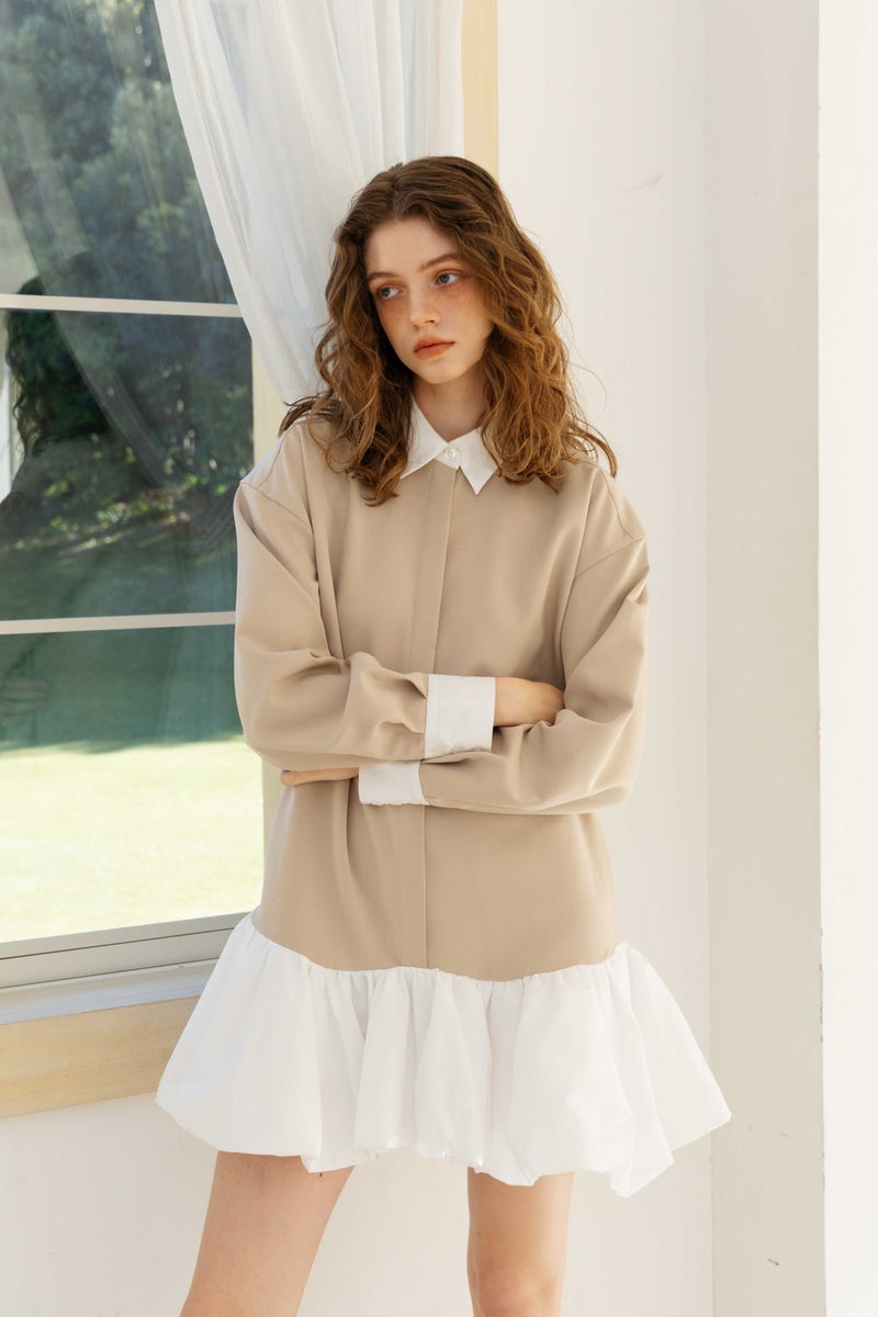 thetoe Battersea onepiece 移す thetoe Battersea onepiece 移す