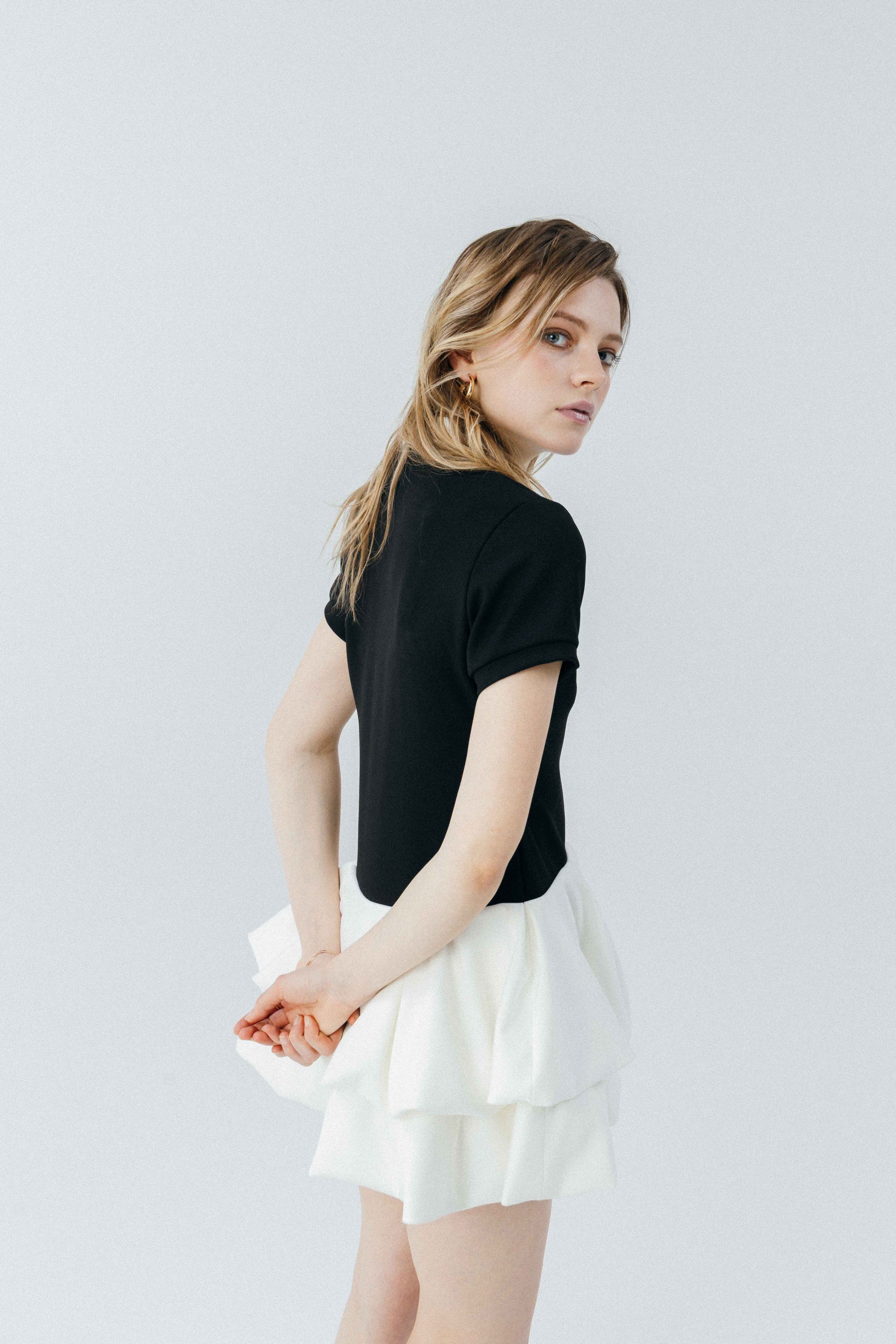 Hydra Polo Onepiece