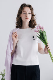 Scheldt Bijou Shirt