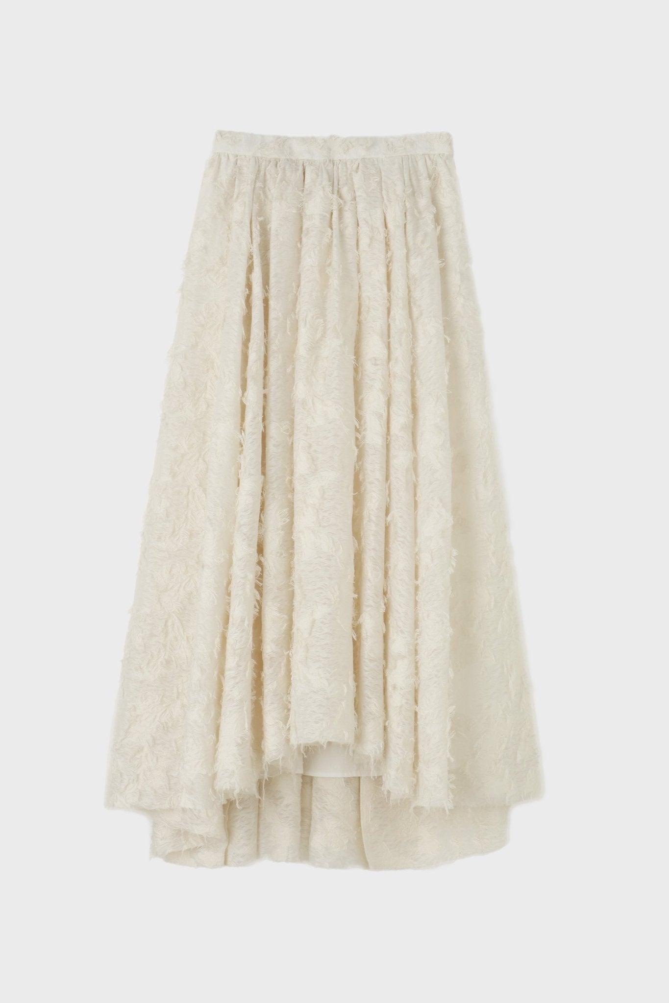 Astilbe Skirt