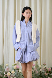 171cm size M