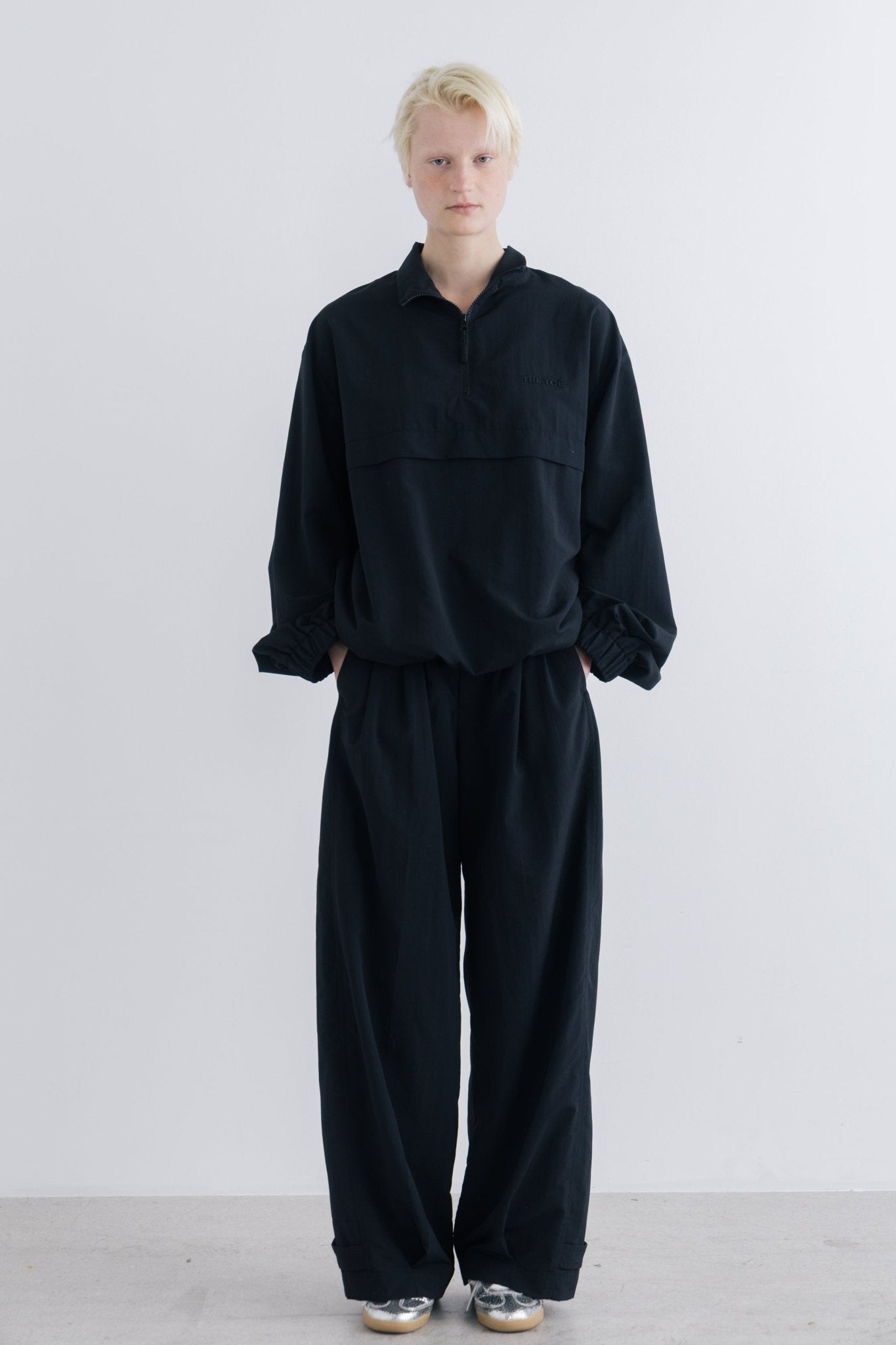 177cm , size M