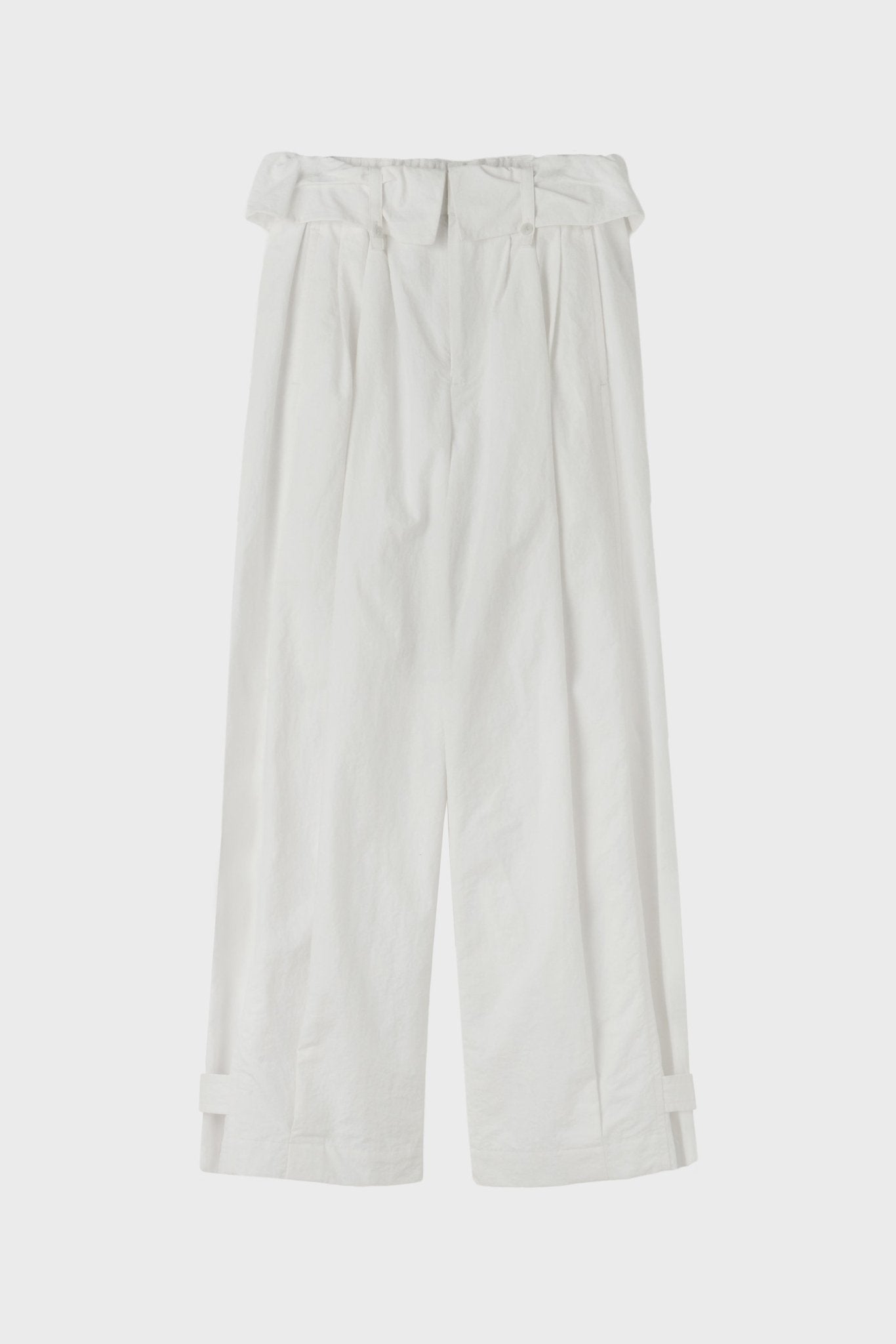 Strijp Pants