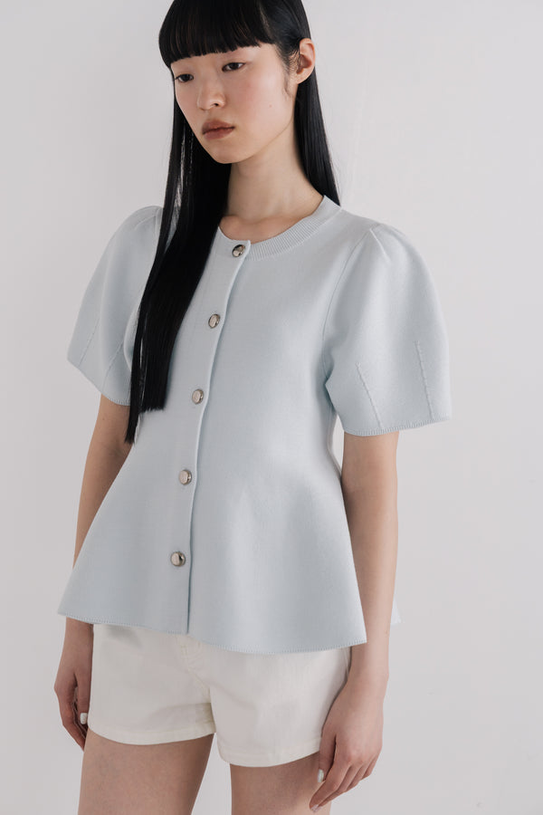 169cm size M