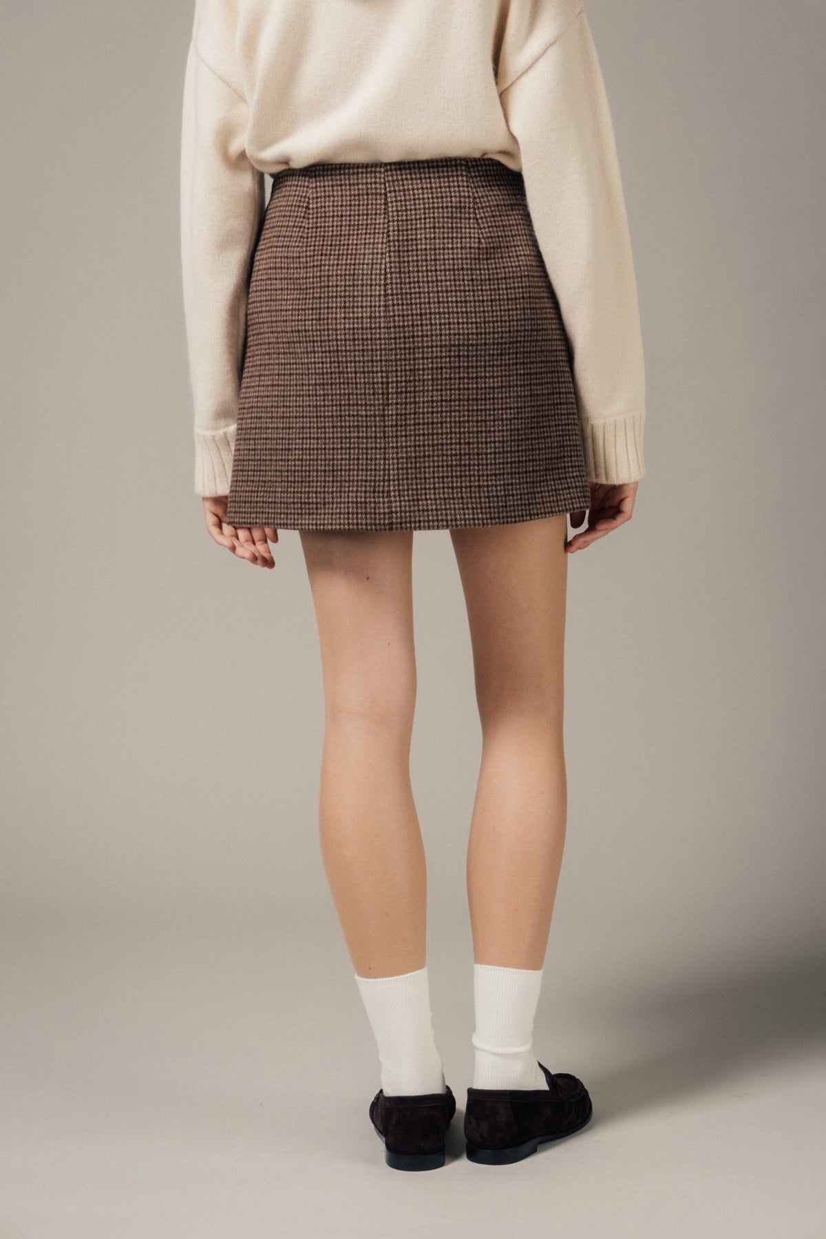 Joroinen Skirt