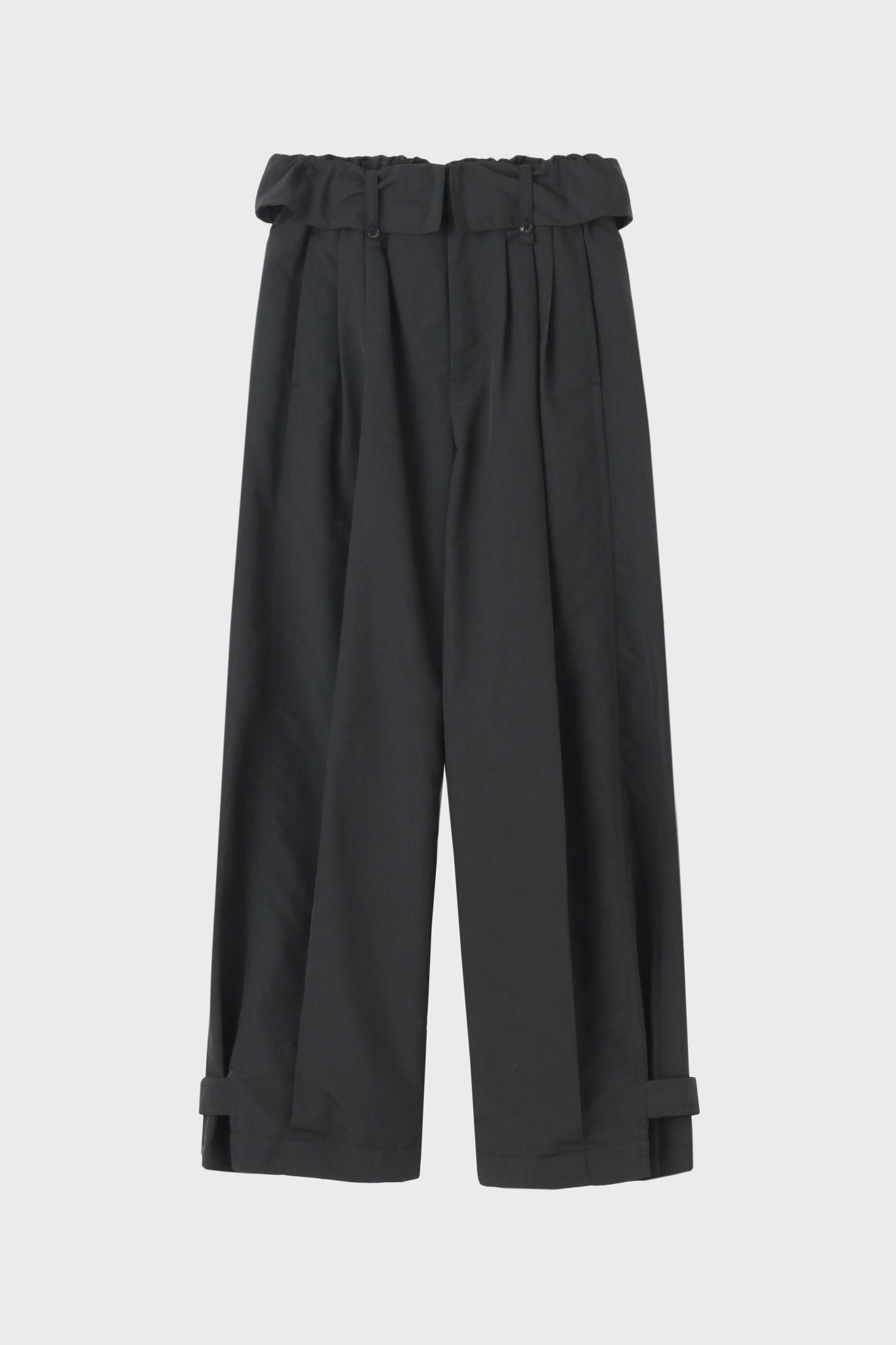 Strijp Pants