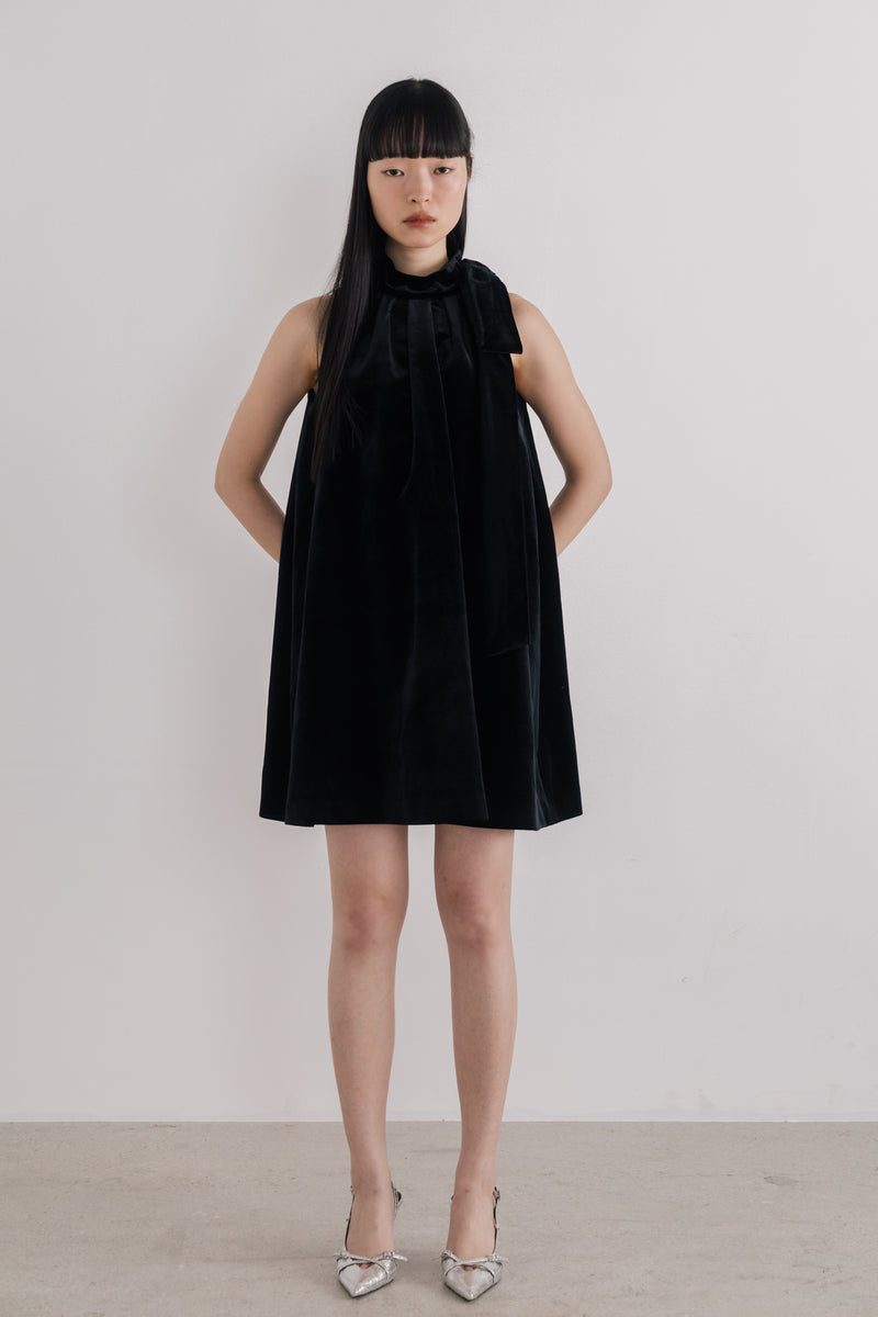 Heidelberg Dress