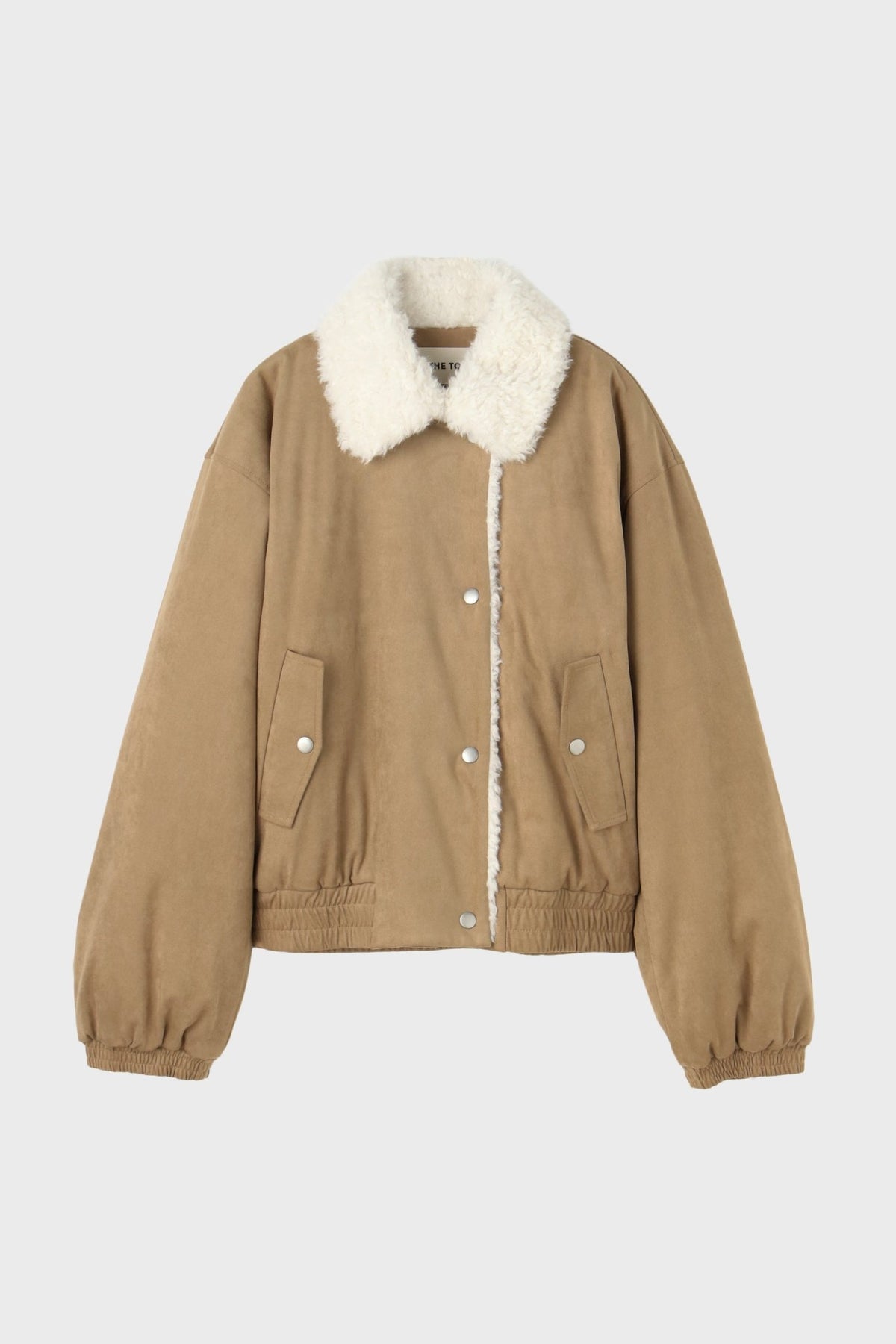 Karls Jacket