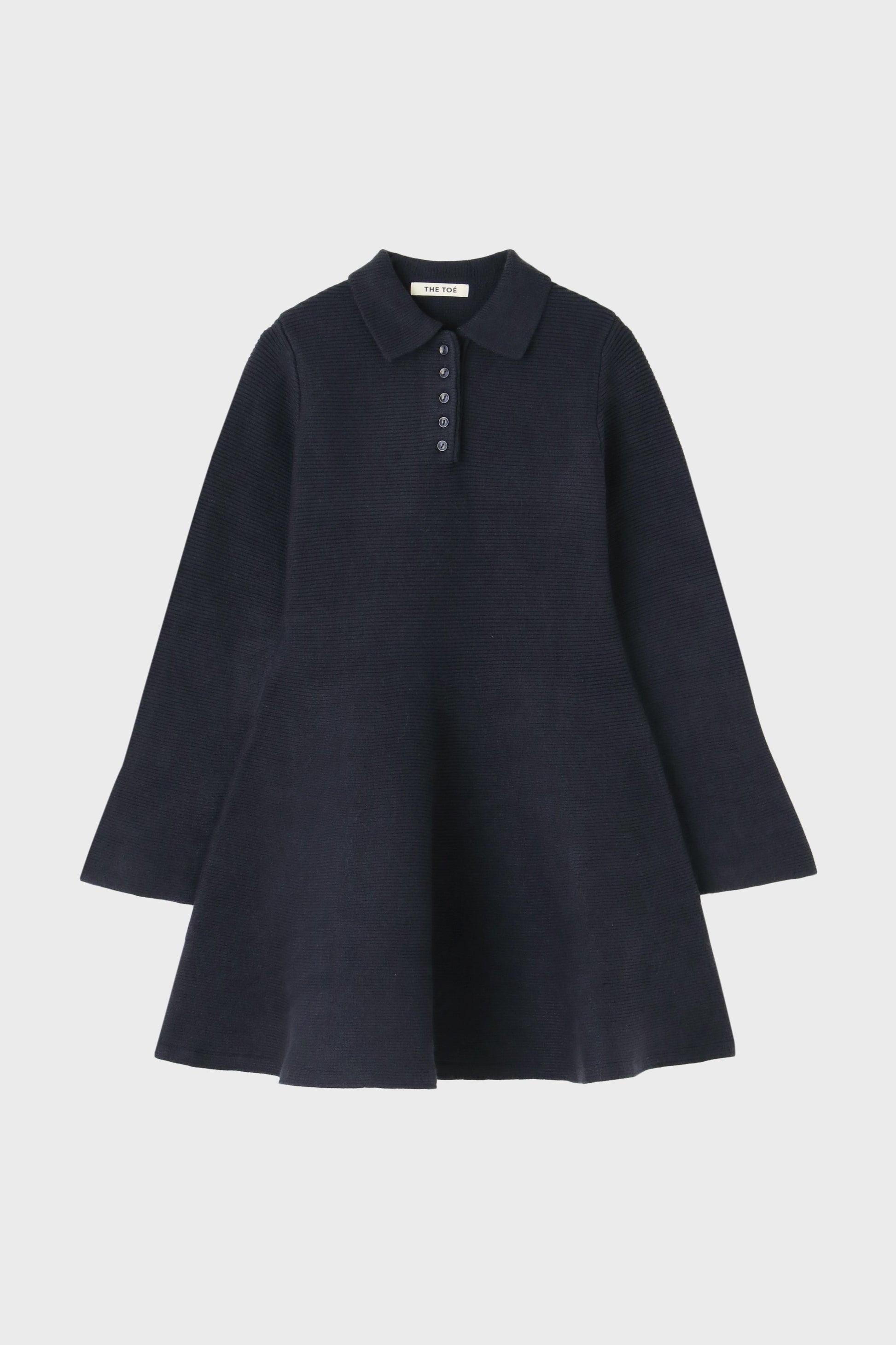 Reims Flare Onepiece