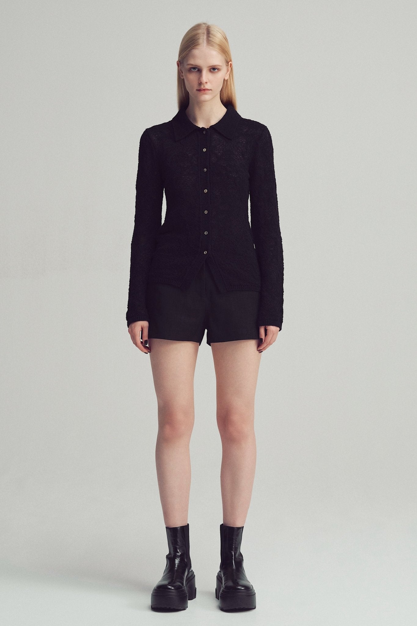 Schnoor Top