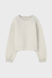 TOÉ Hampton Sweatshirt