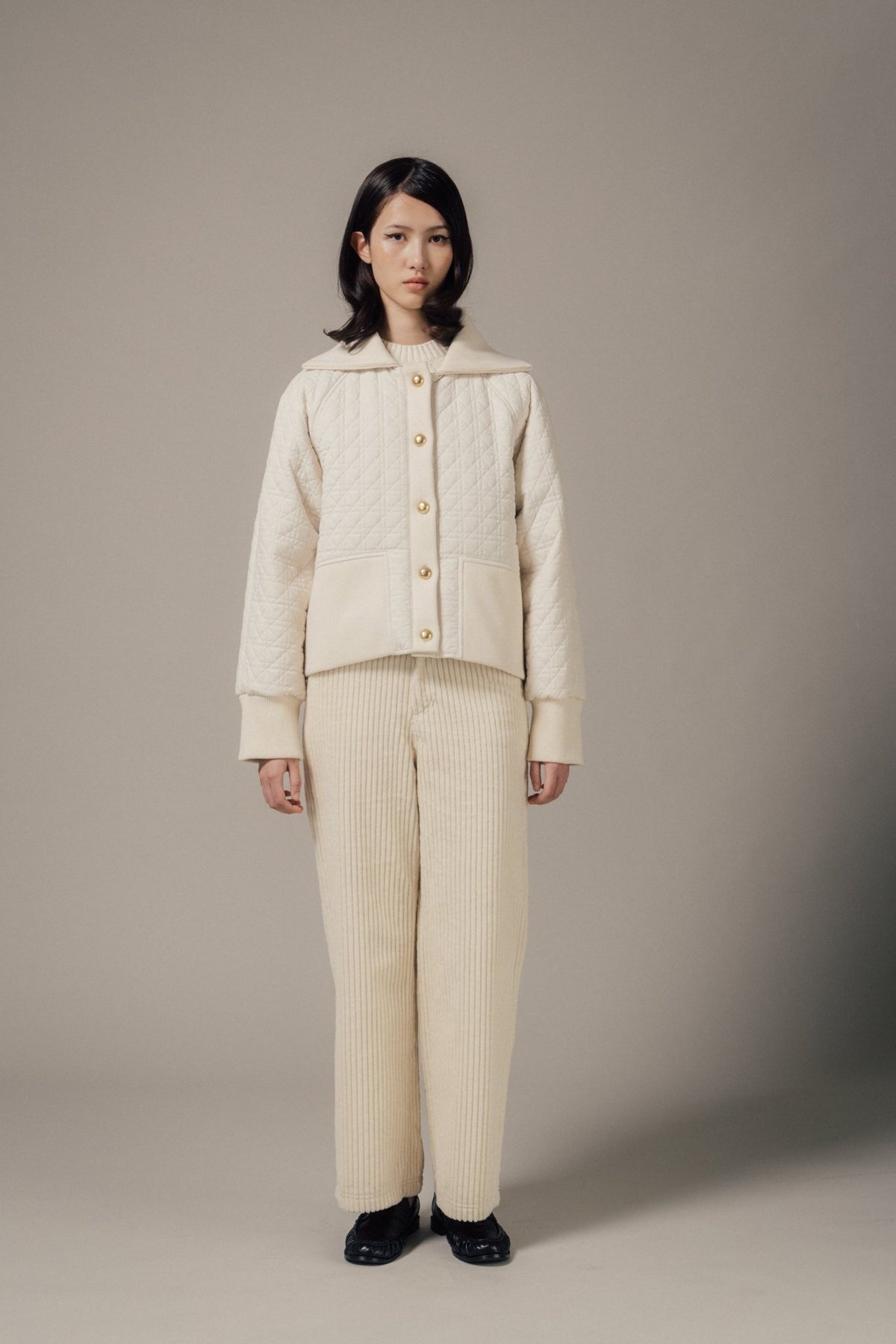 177cm size M