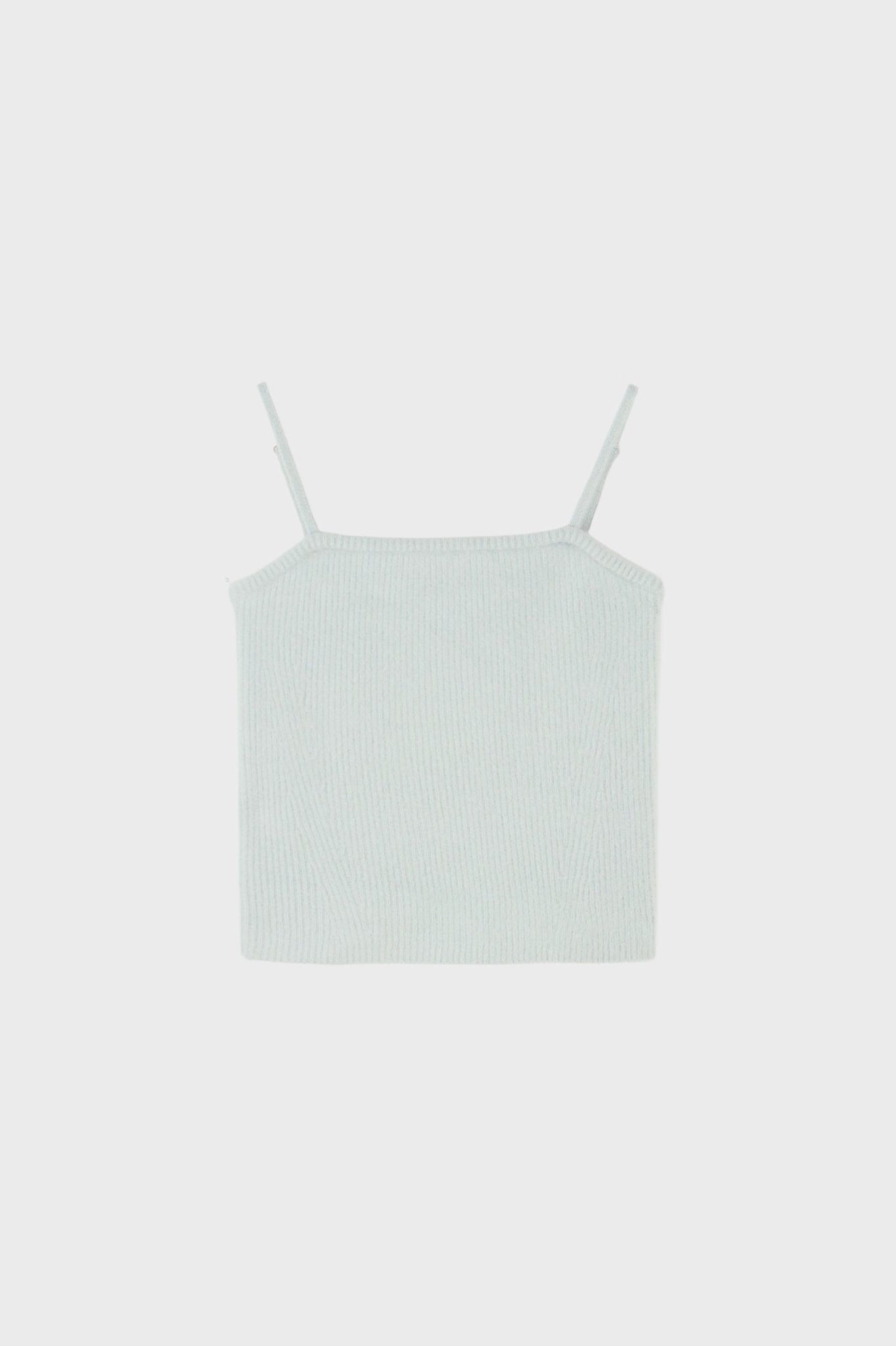 Kerava Camisole Knit Top