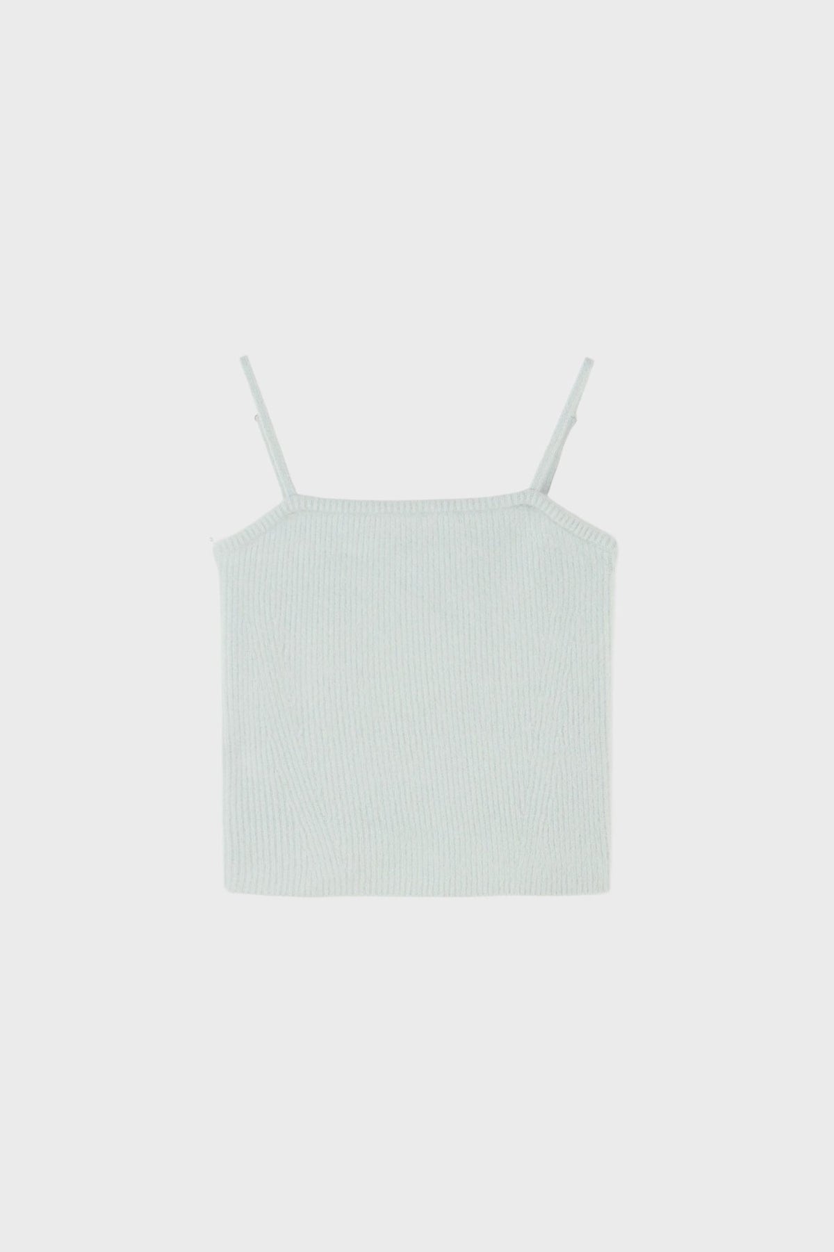 Kerava Camisole Knit Top