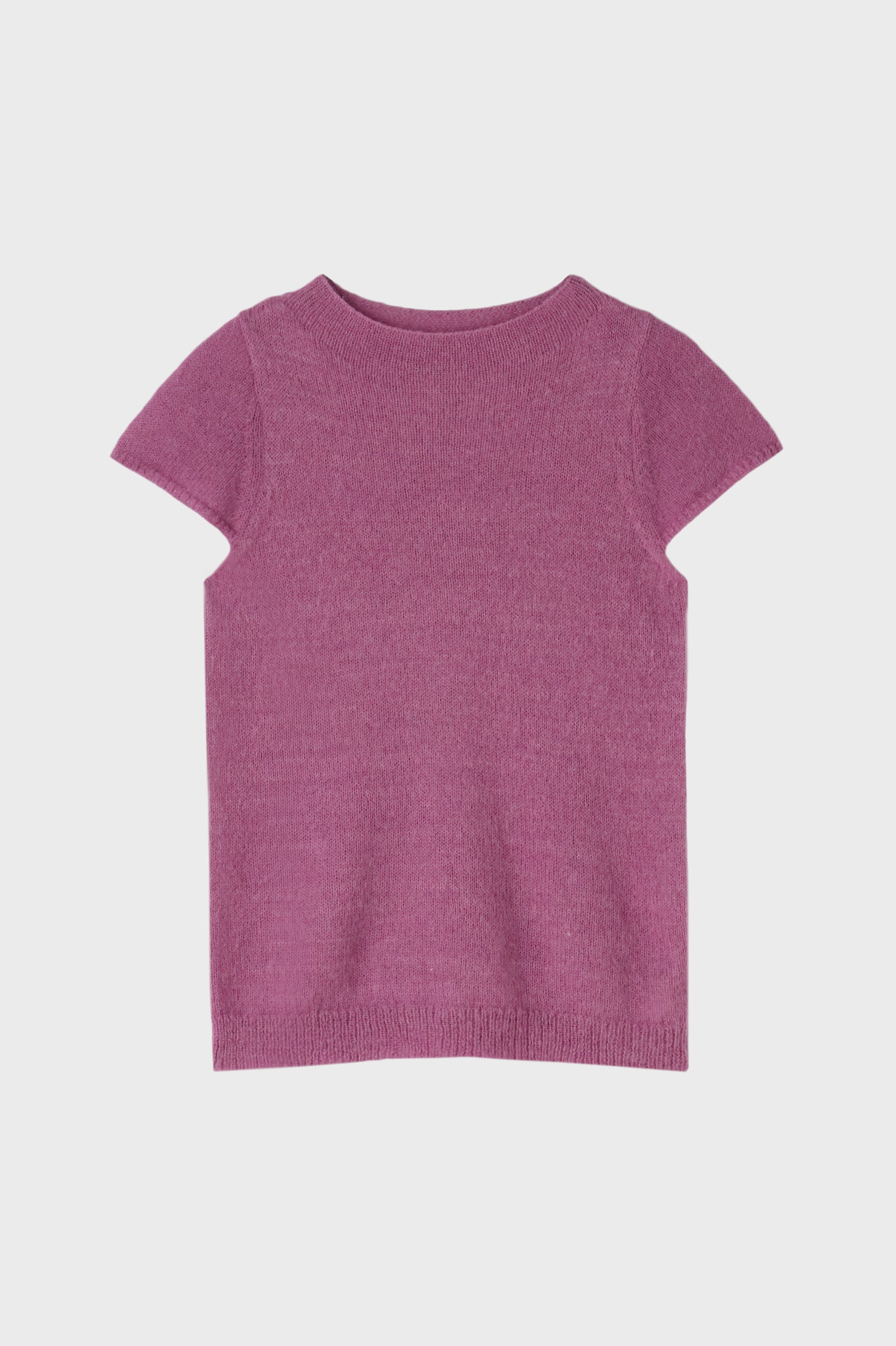 Euprolonos Sheer Knit