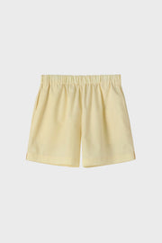 Naxos Short Pants (new color)