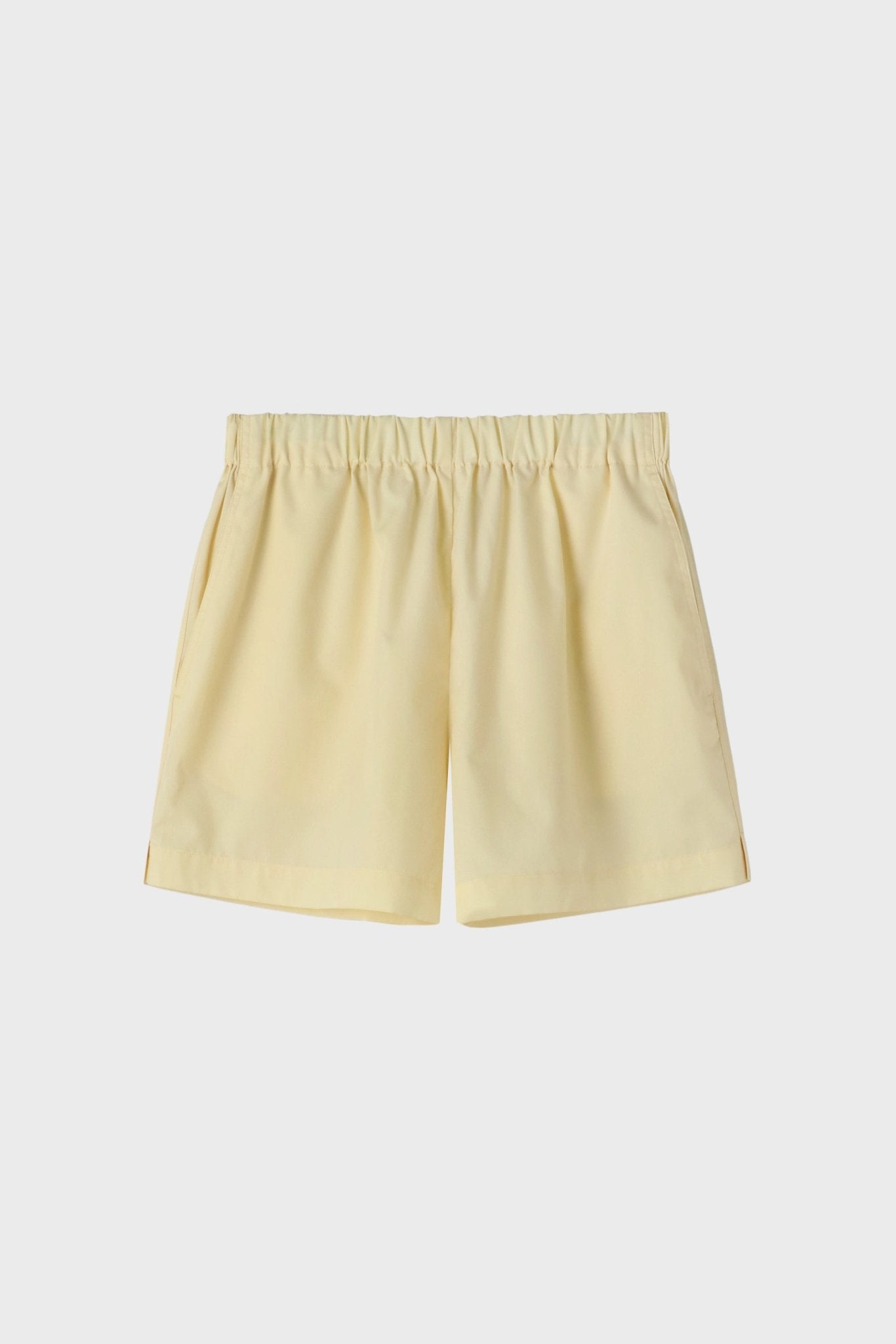 Naxos Short Pants