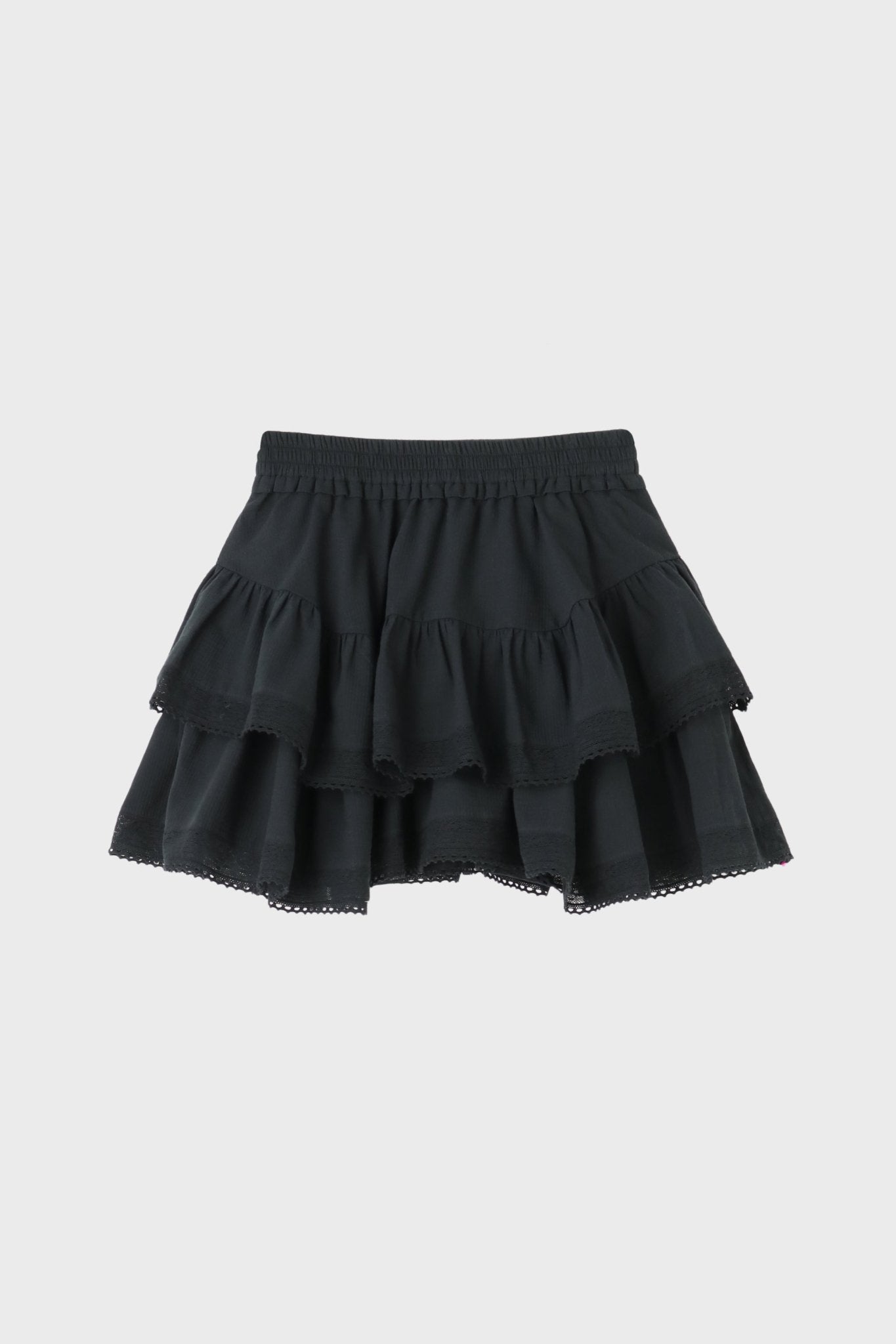 Paulus Skirt