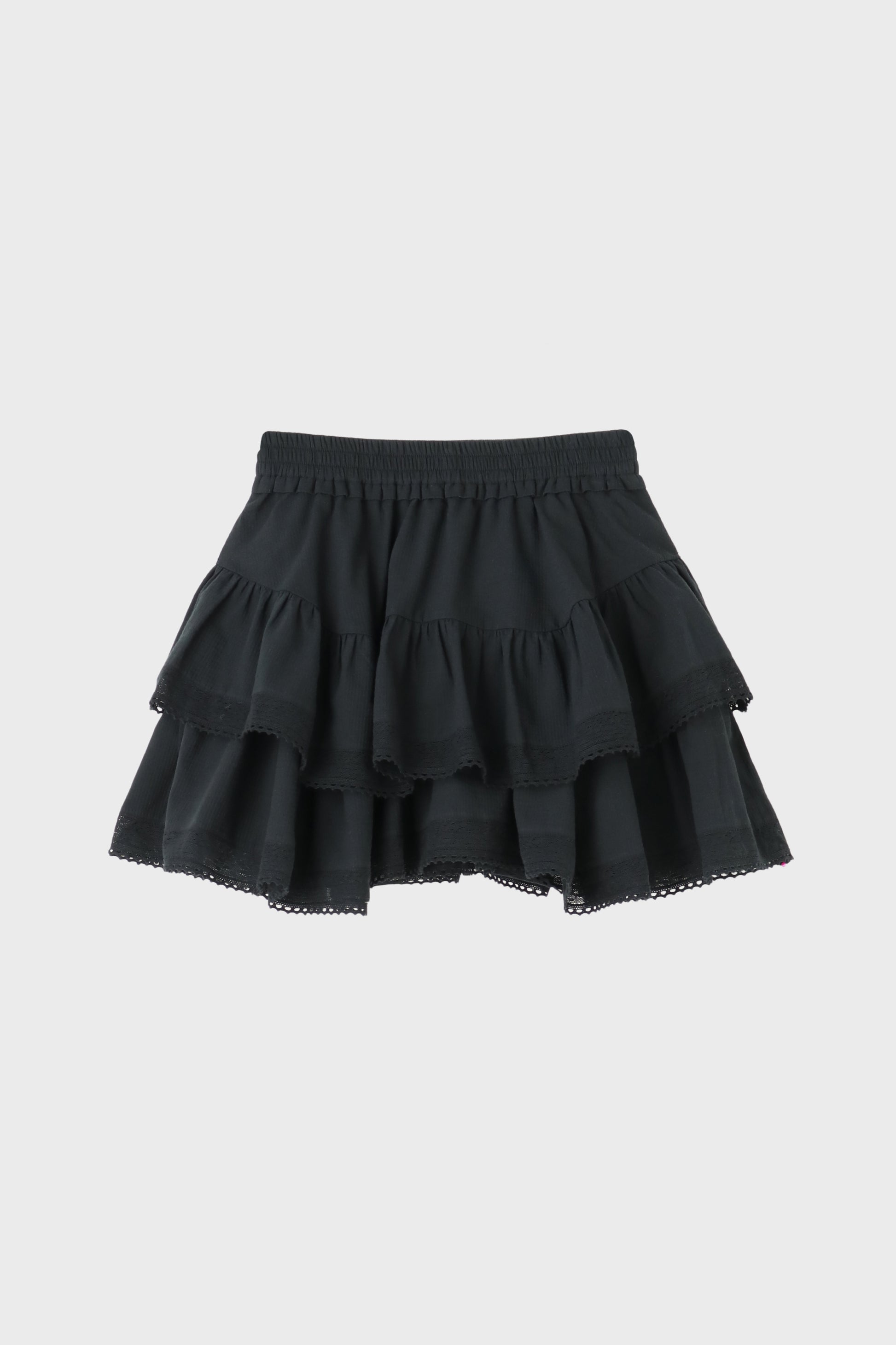 Paulus Skirt