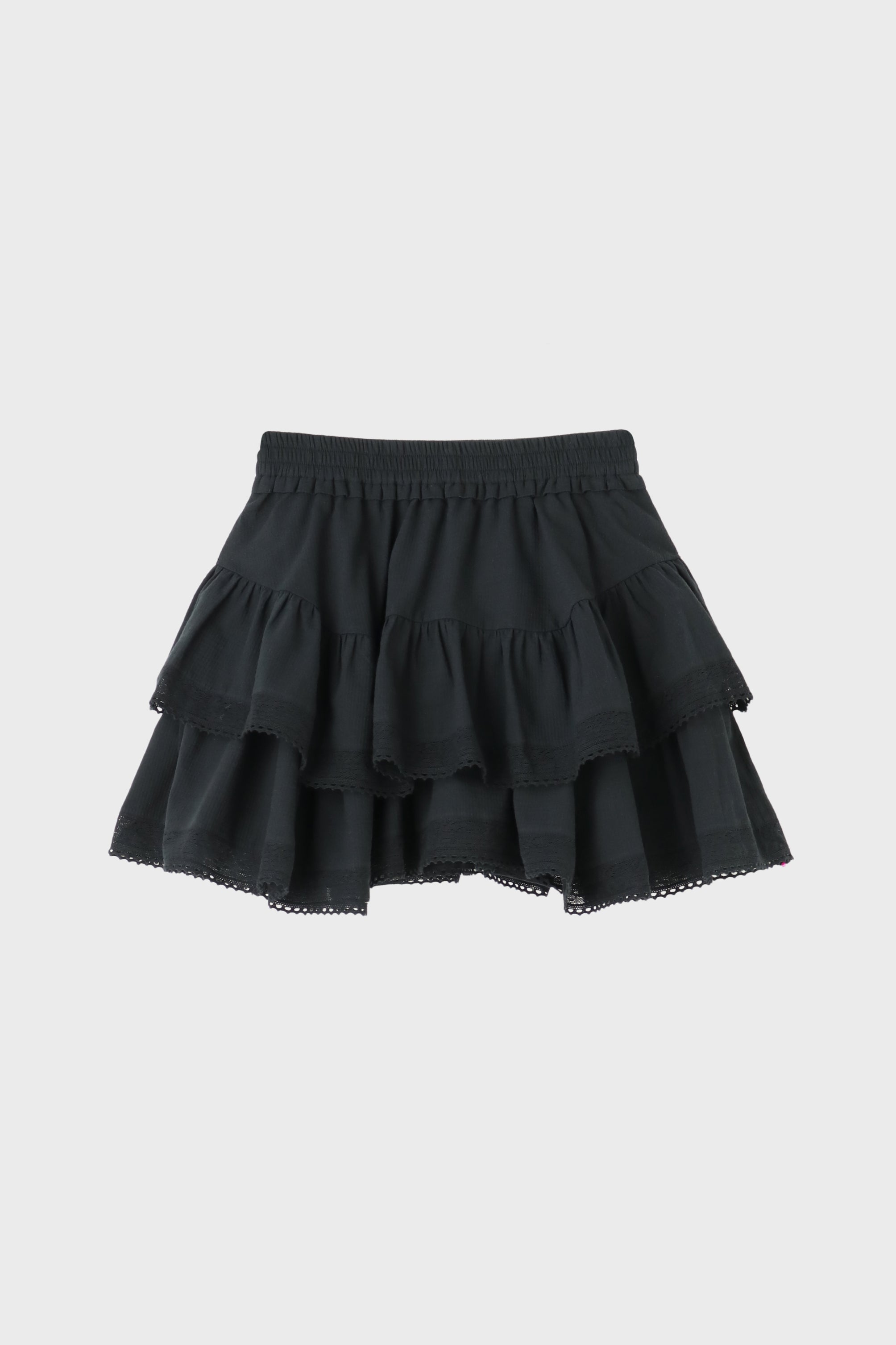 Paulus Skirt