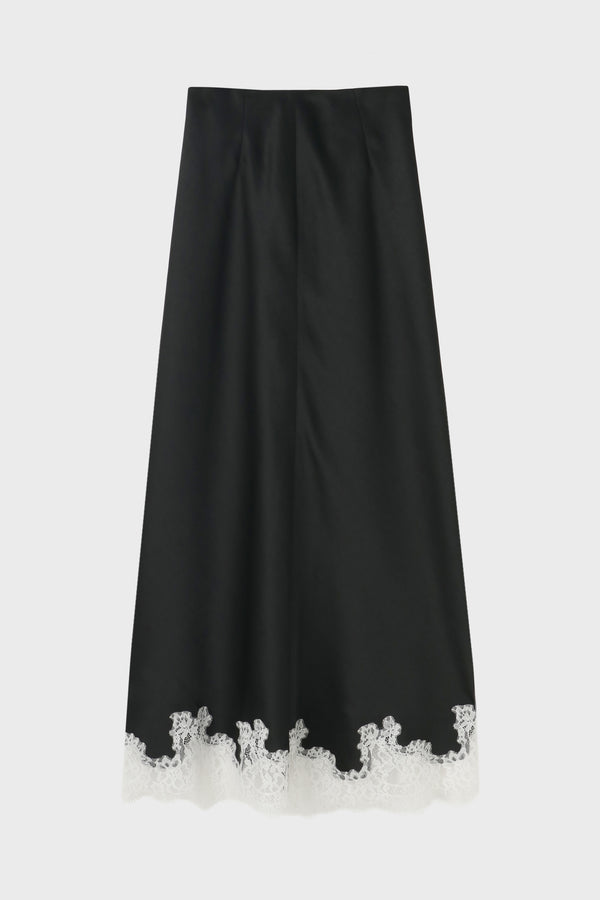 Wadden Skirt