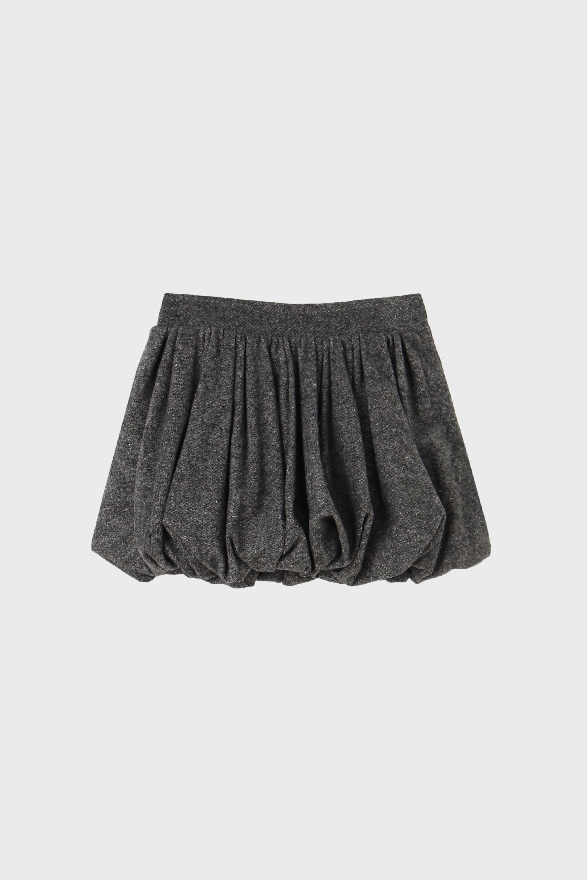 Bremen Skirt