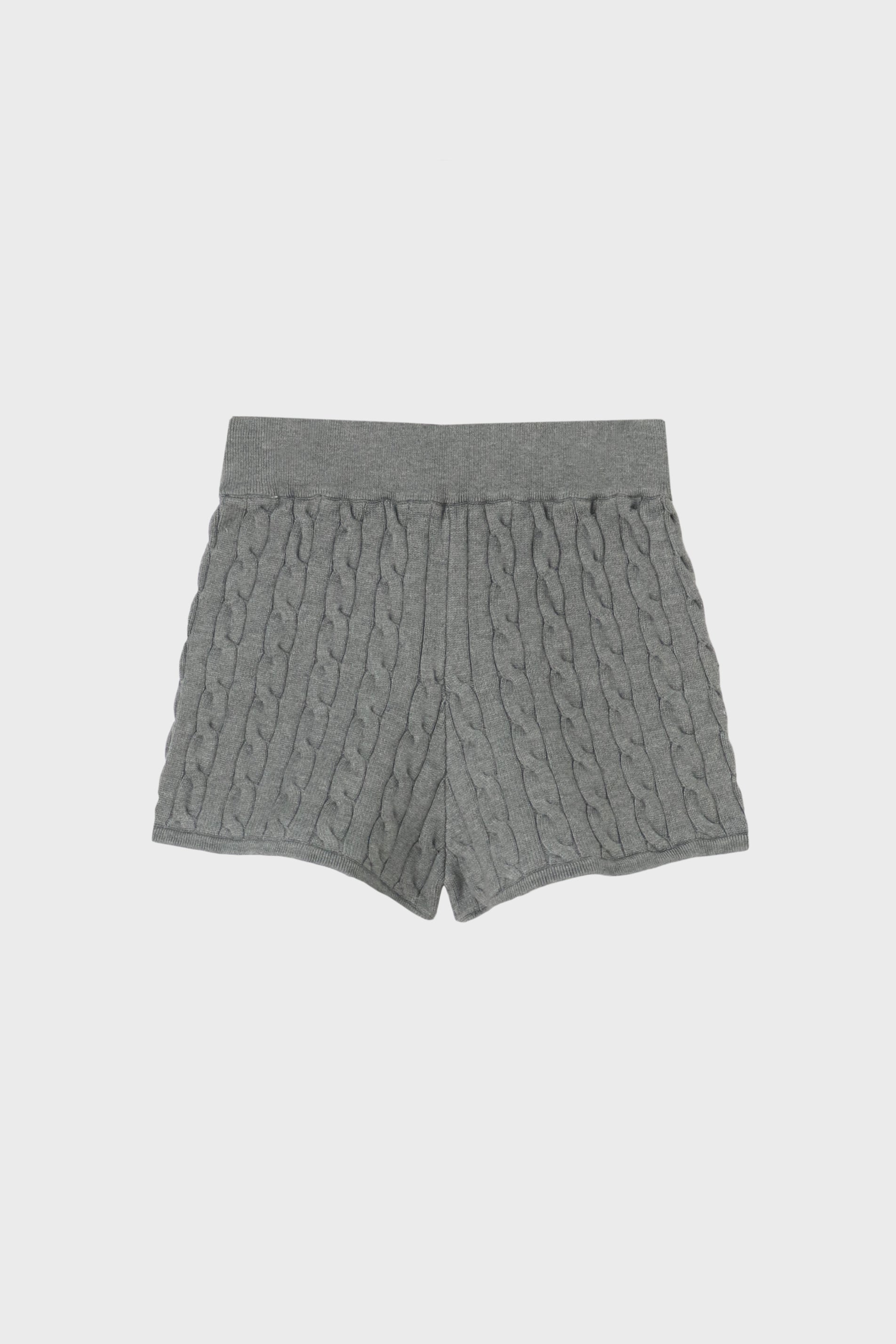 Meent Knit Pants