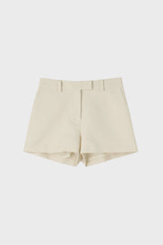 Korinthos Short Pants