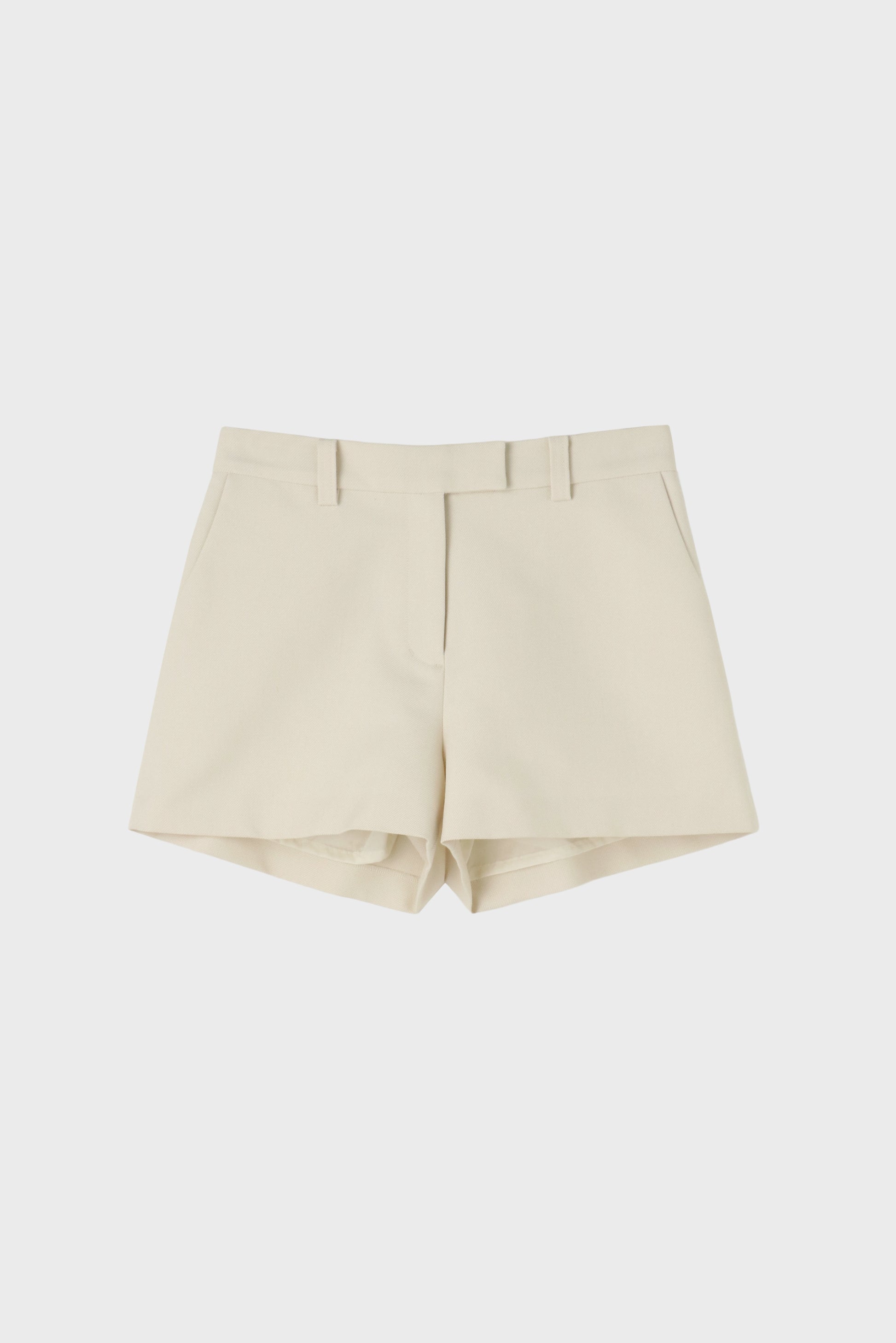 Korinthos Short Pants