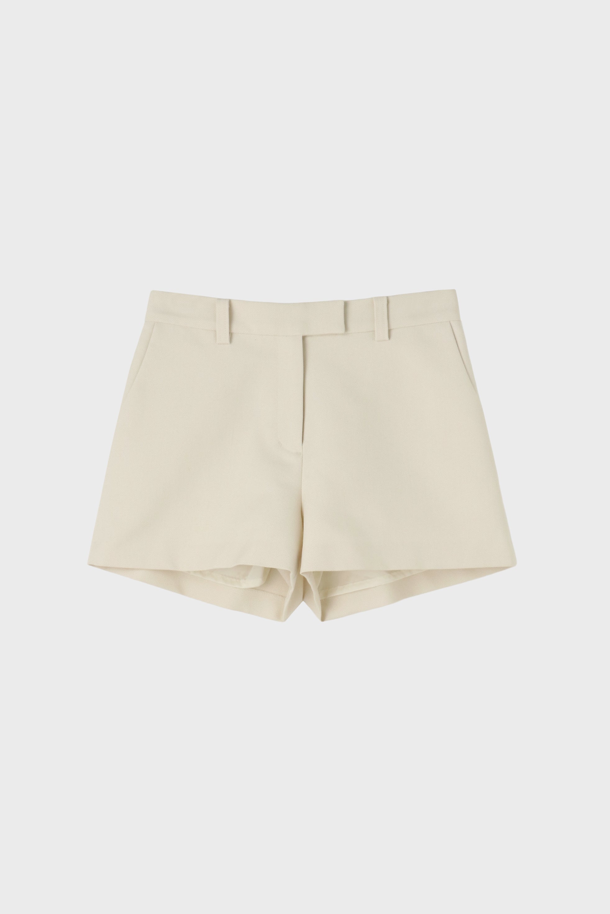 Korinthos Short Pants