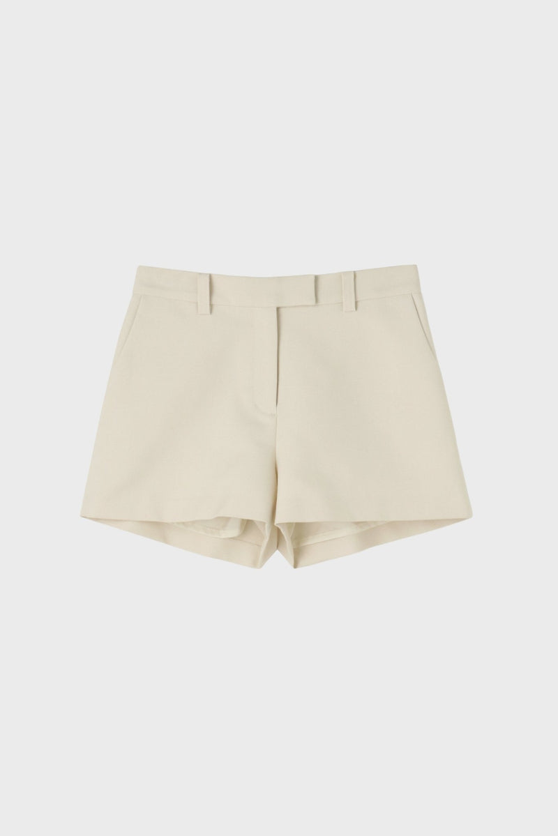 Korinthos Short Pants
