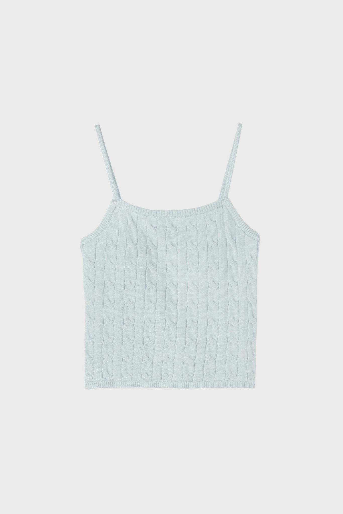 Naarden Top