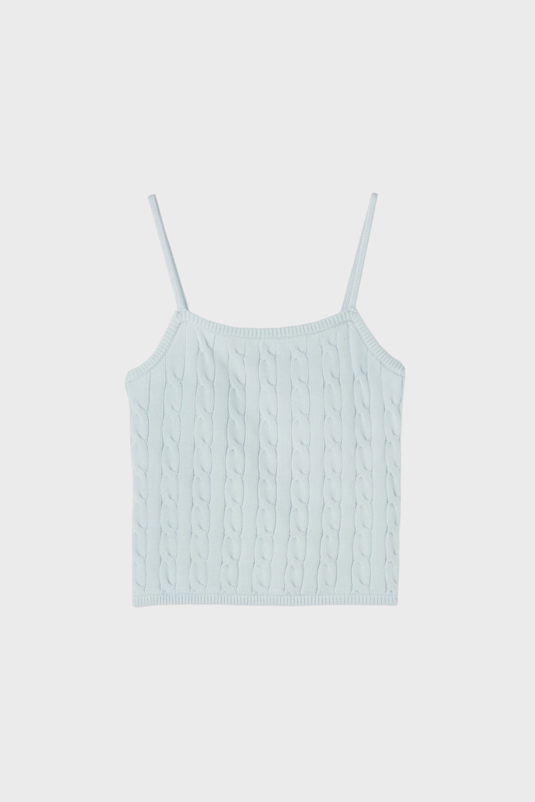 Naarden Top