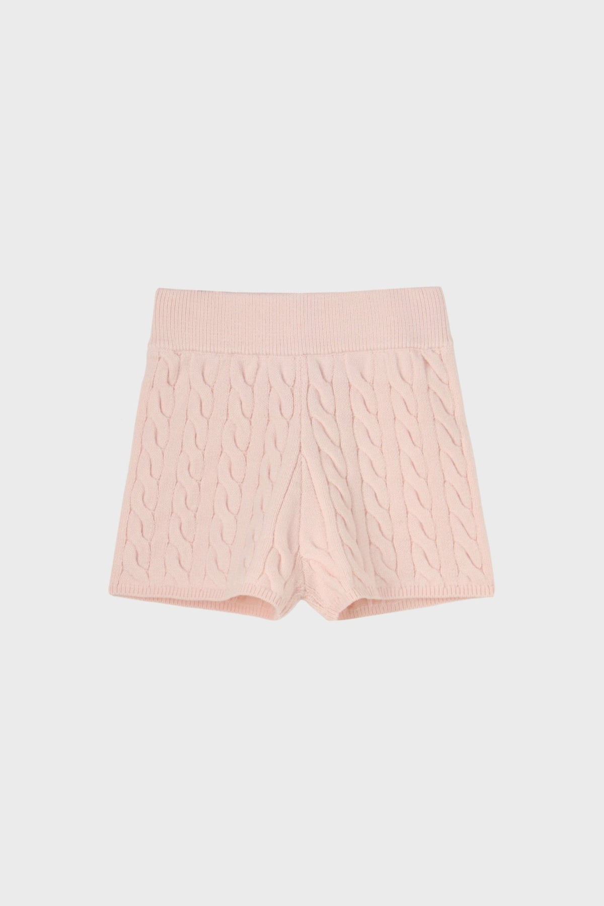 Leadenhall Pants