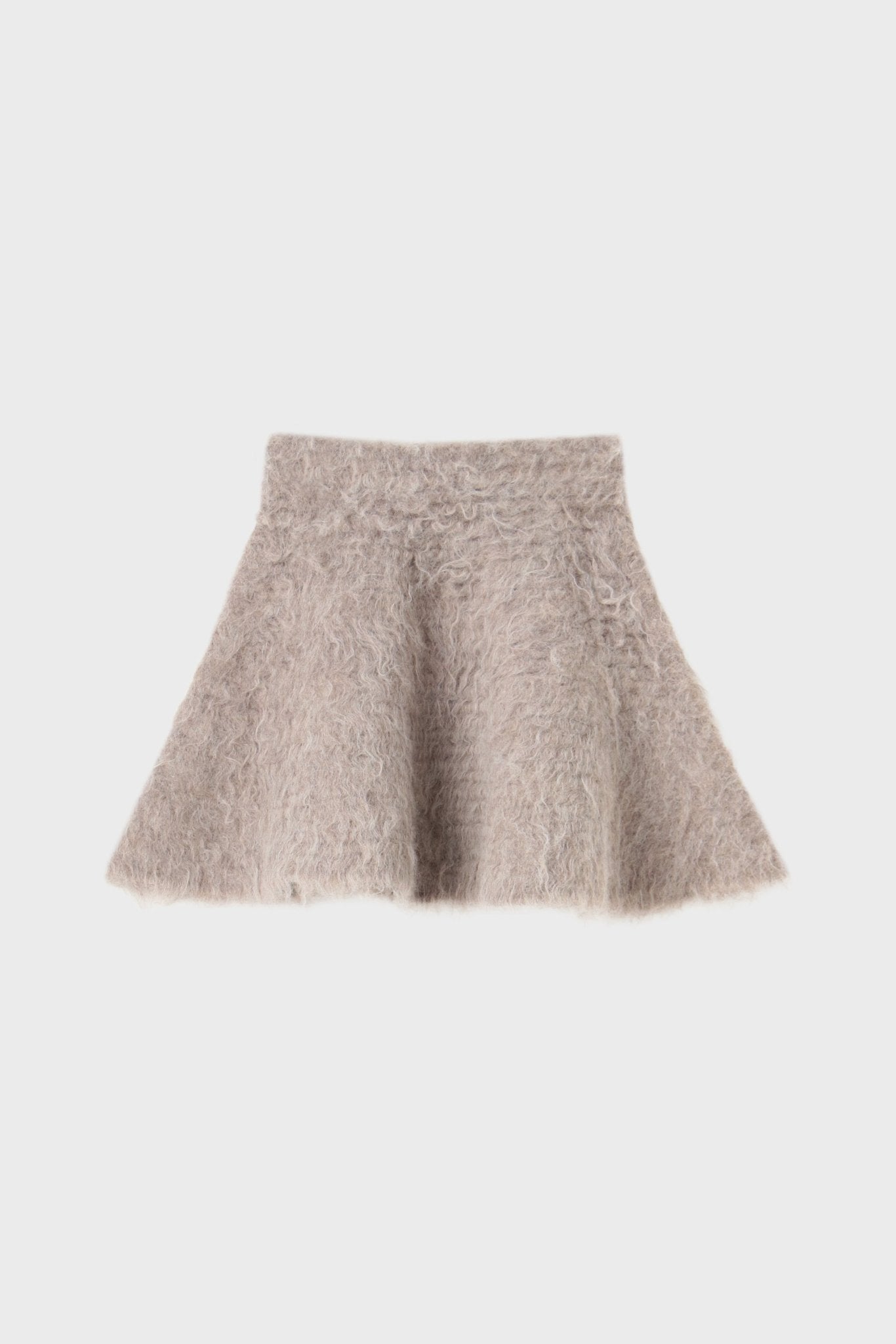 Friedrich Skirt